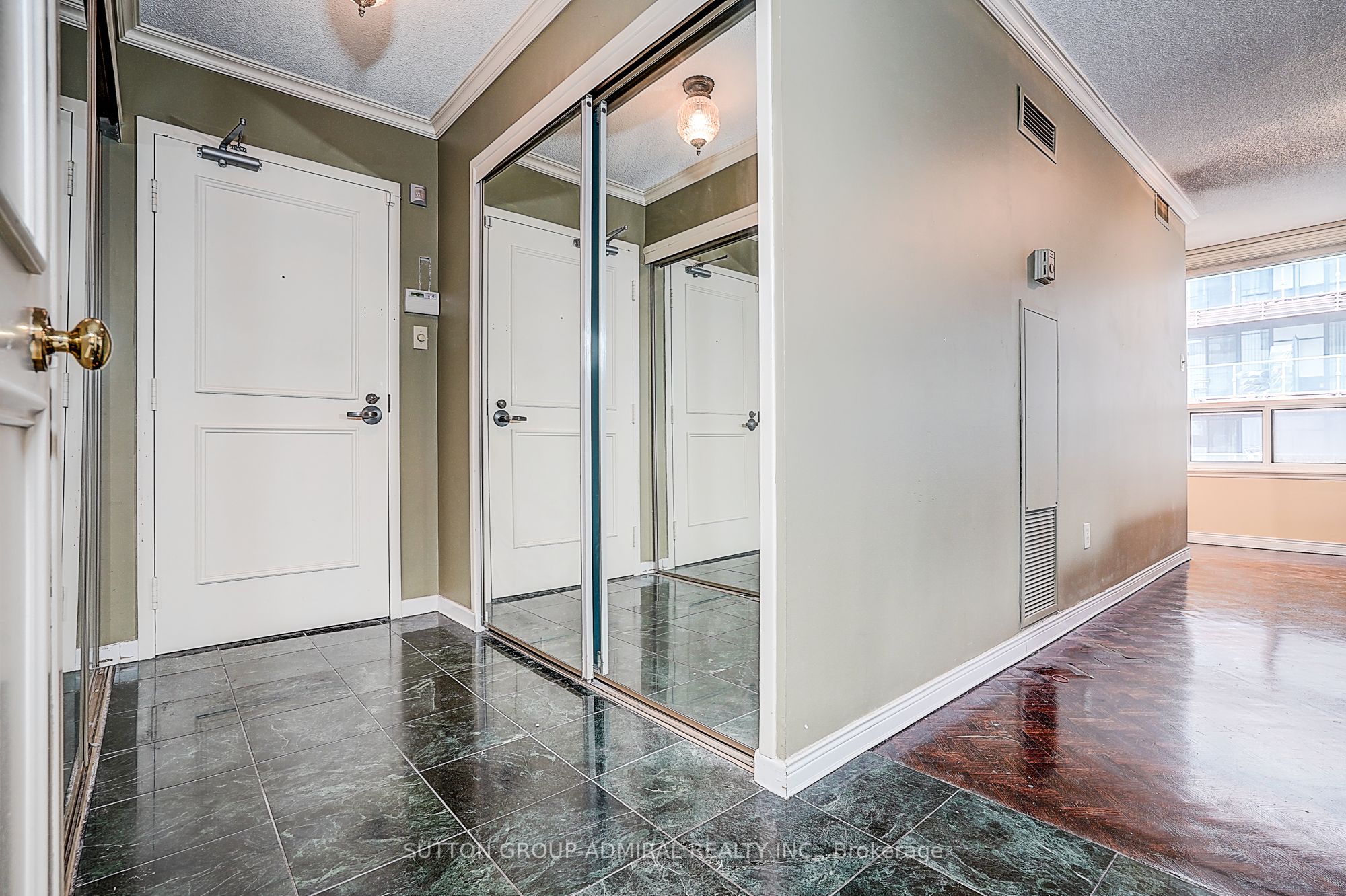 25 Maitland Street 1209