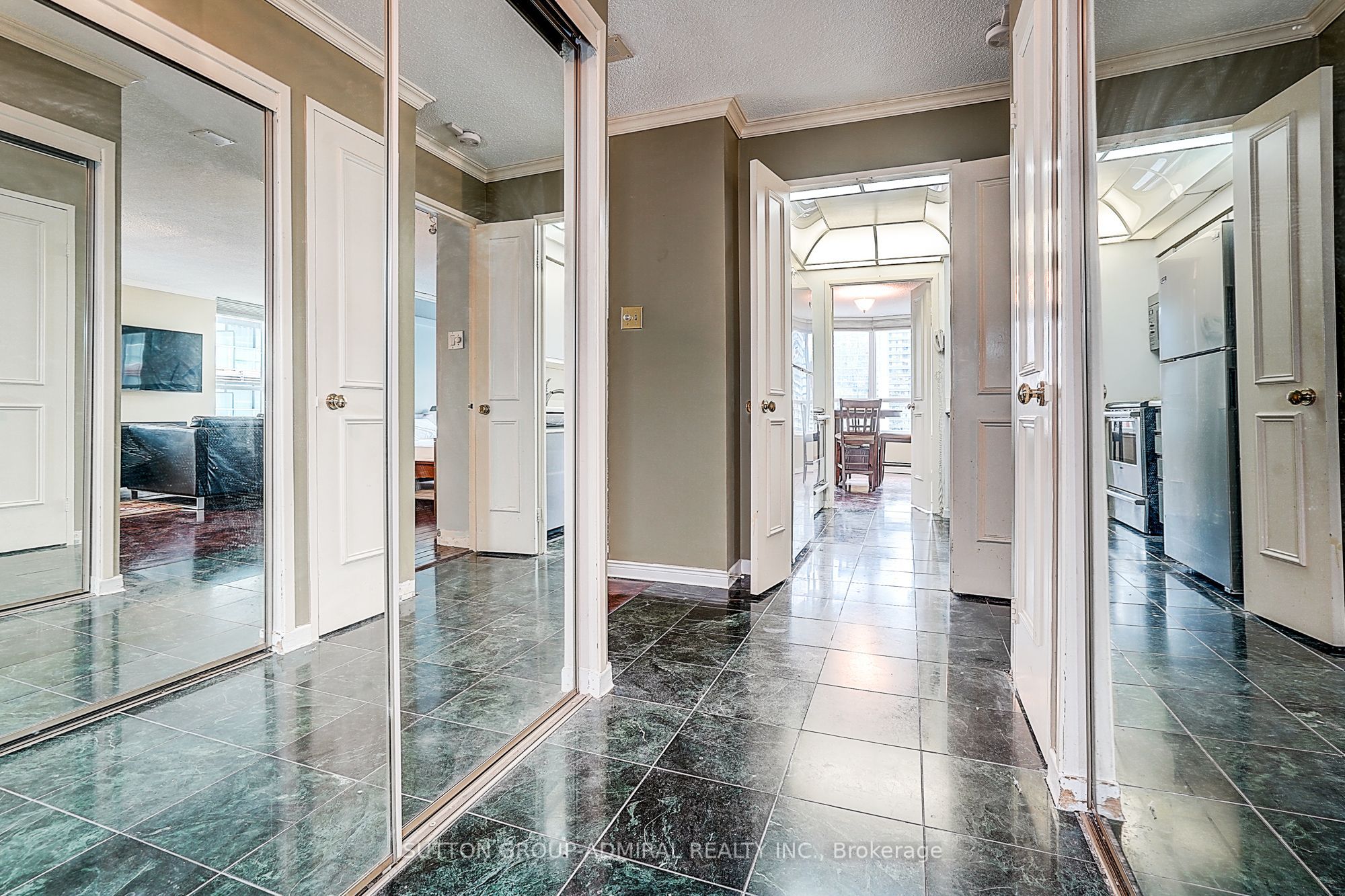 25 Maitland Street 1209