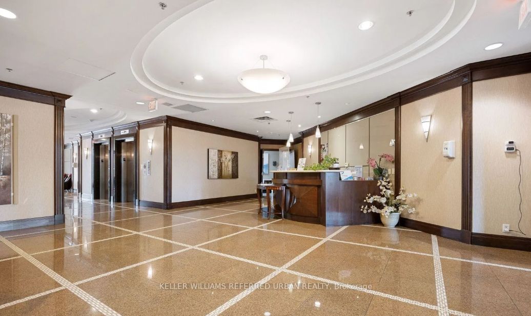 18 Harding Boulevard 409