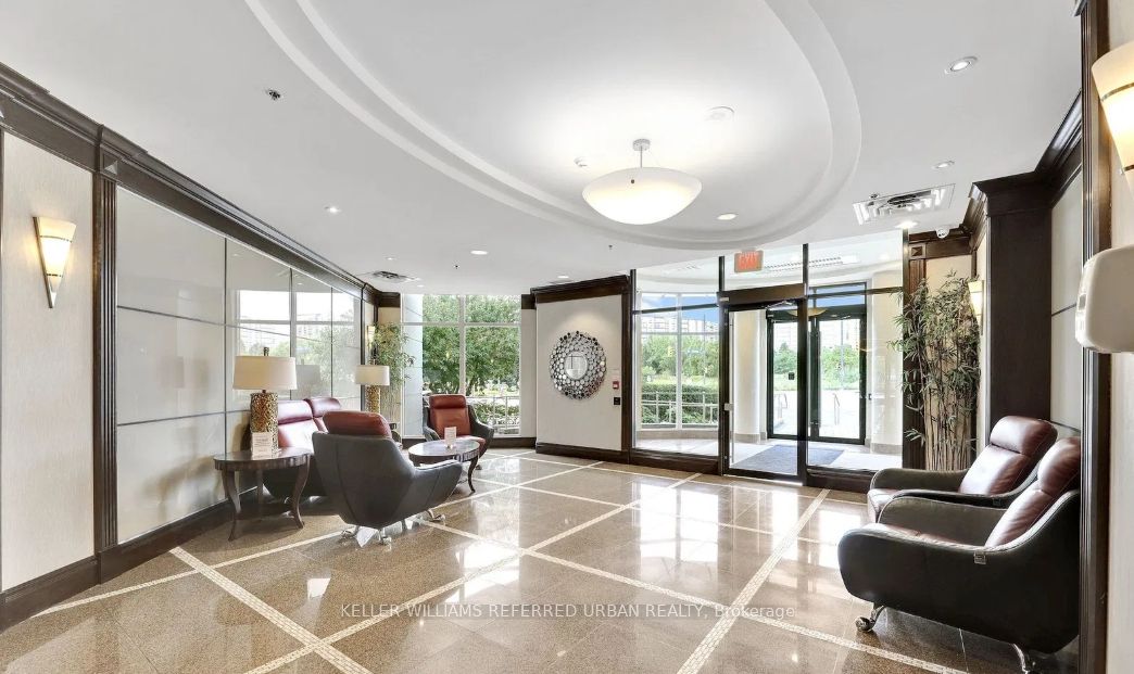 18 Harding Boulevard 409