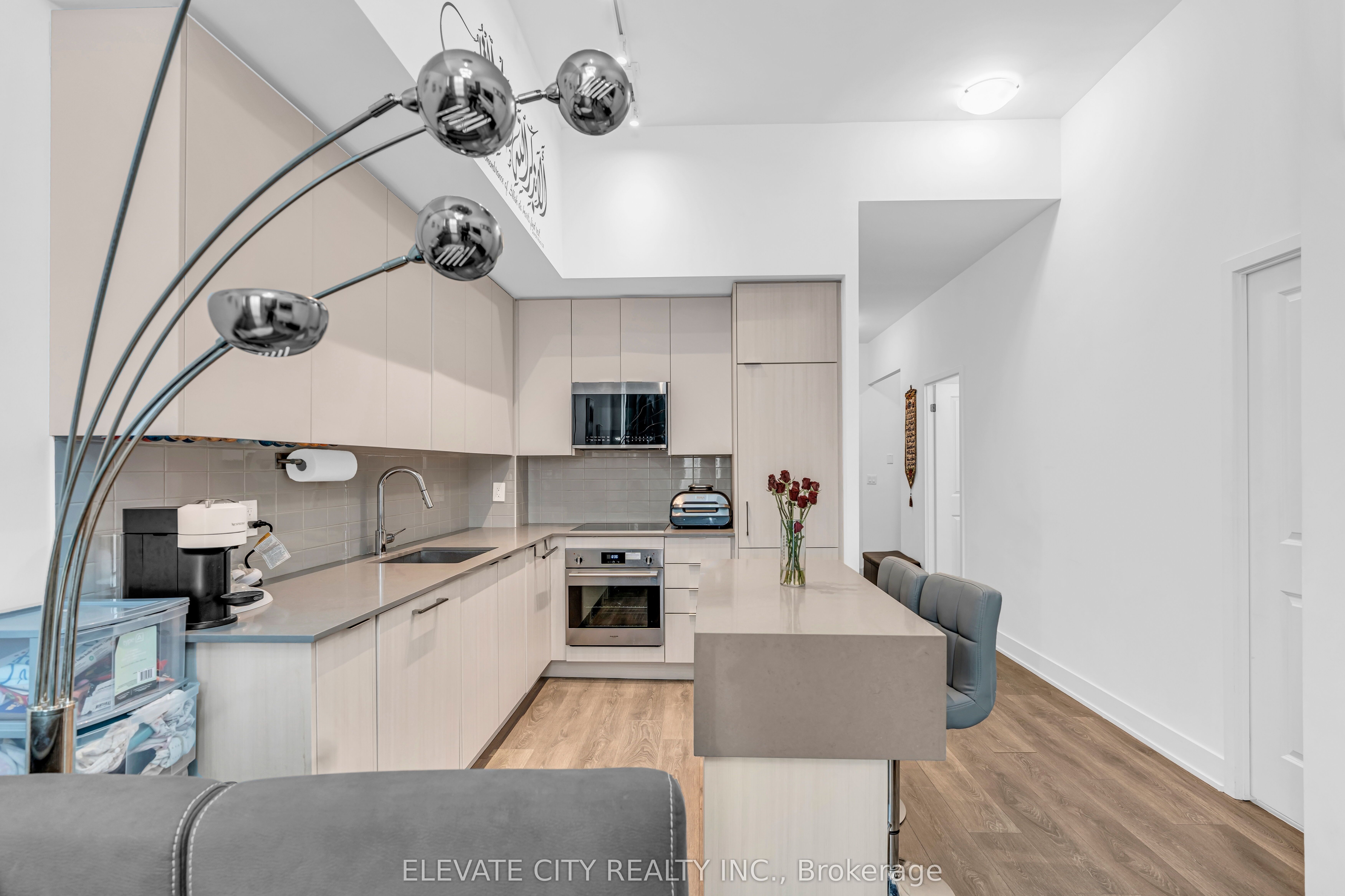 2489 Taunton Road 219