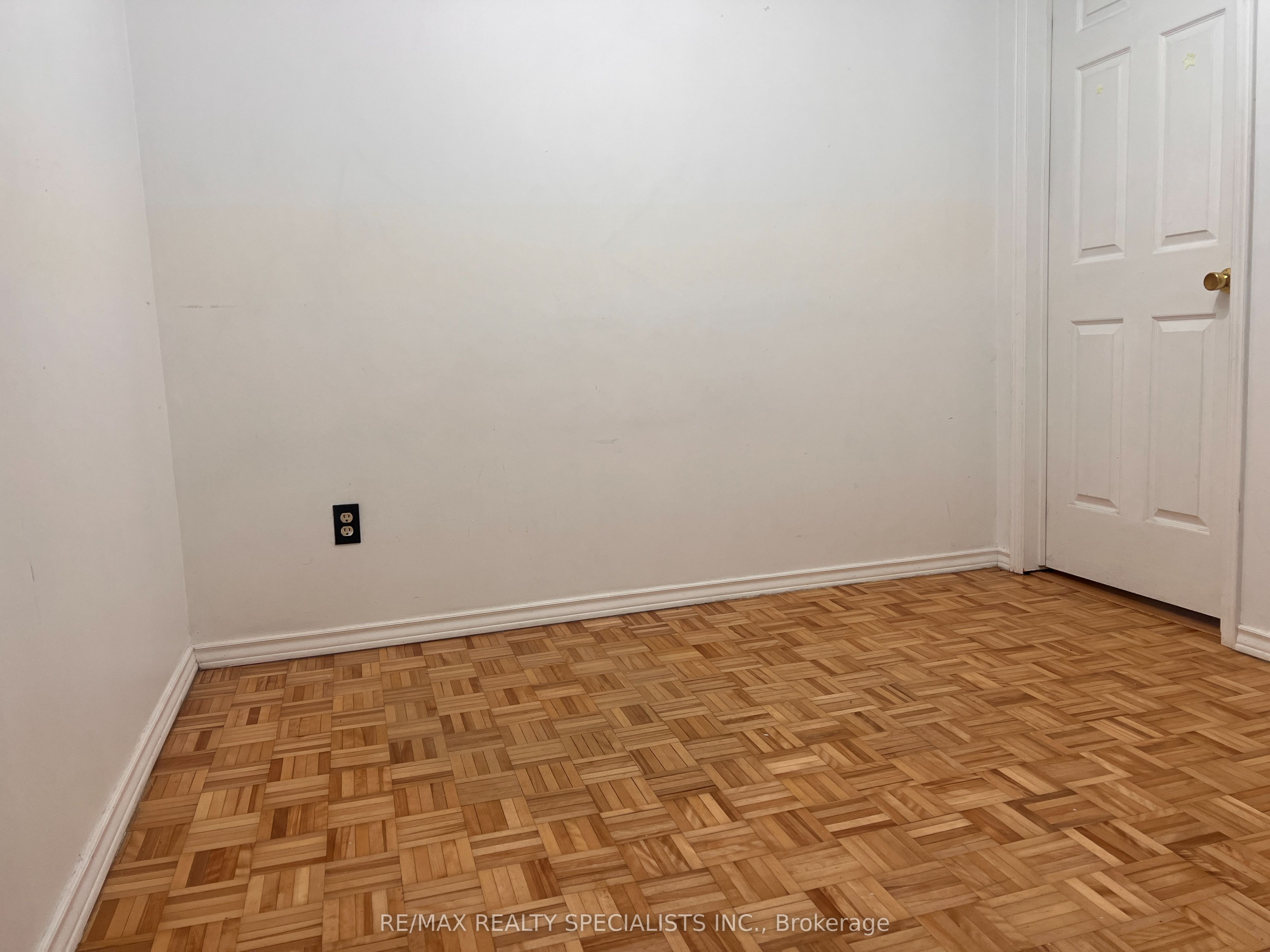 3156 Mccarron Crescent Basement