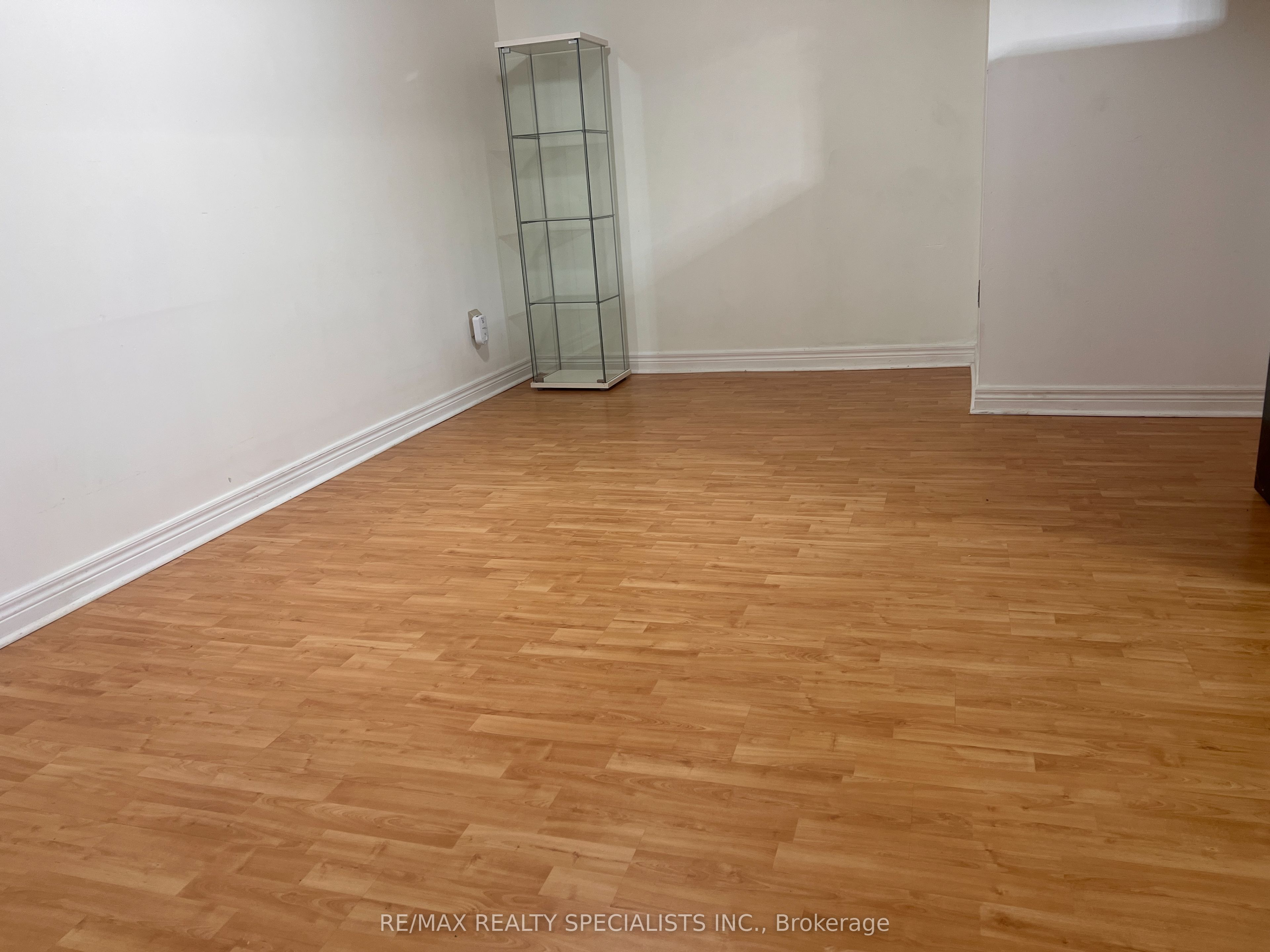 3156 Mccarron Crescent Basement