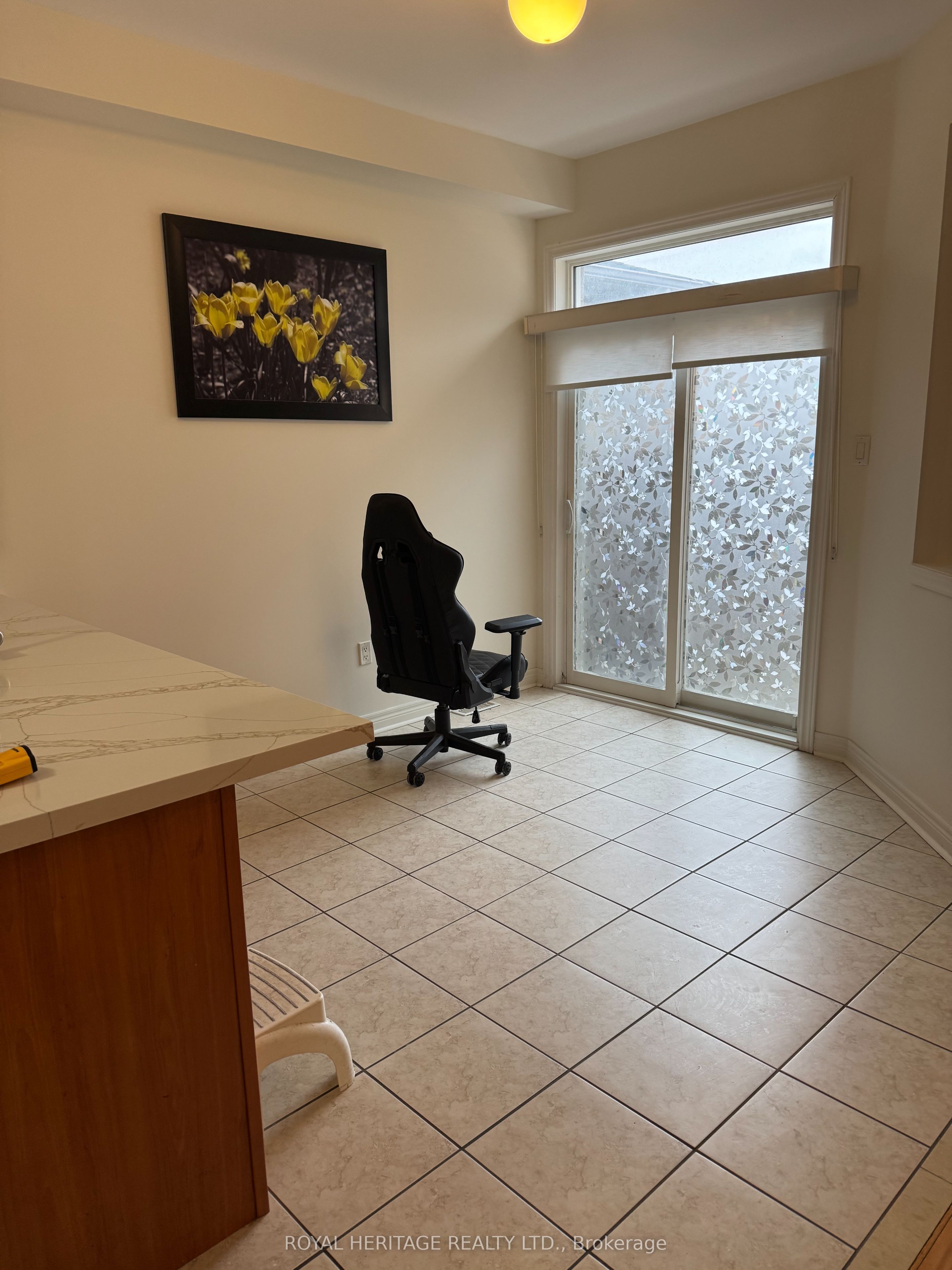 49 Everingham Circle Main