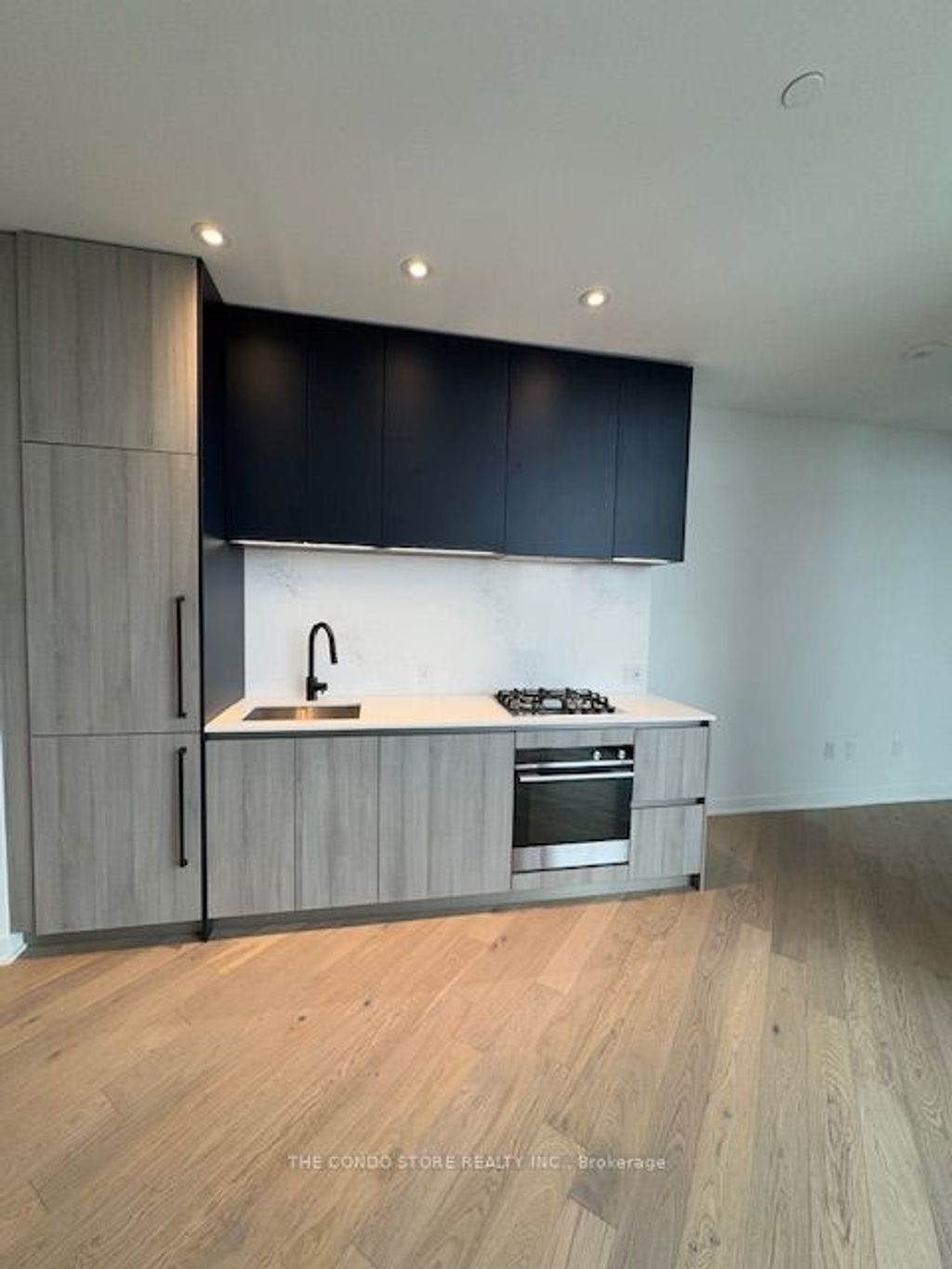 Photo of 2625 Dundas Street W #809, Toronto, ON M6P 0C5 (MLS # W12954770)