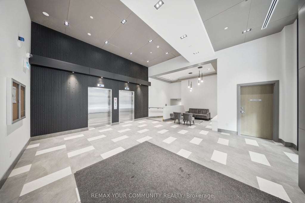 Photo of 840 St Clair Avenue W #312, Toronto, ON M6C 0A4 (MLS # C13175634)