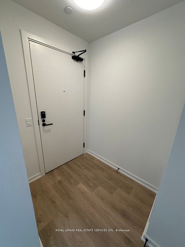 Photo of 10 Graphophone Grove #1312, Toronto, ON M6H 0E5 (MLS # W13503156)