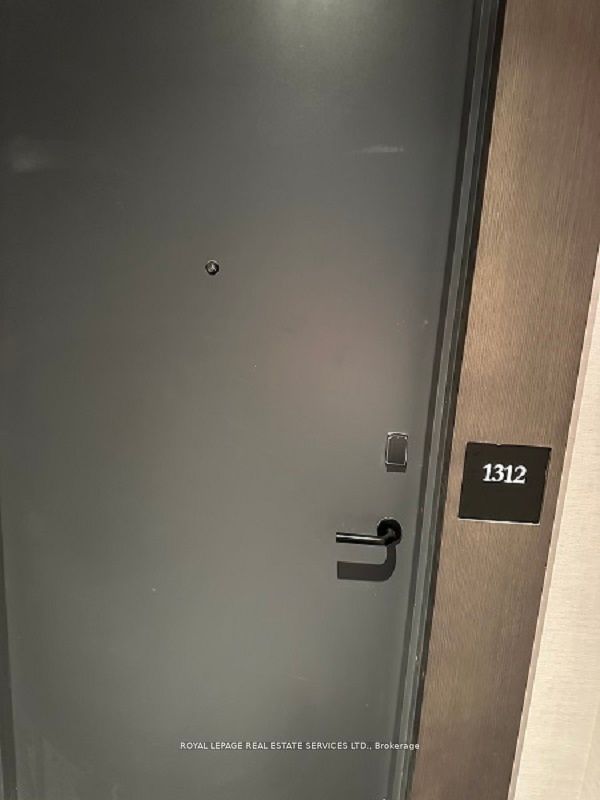 Photo of 10 Graphophone Grove #1312, Toronto, ON M6H 0E5 (MLS # W13503156)
