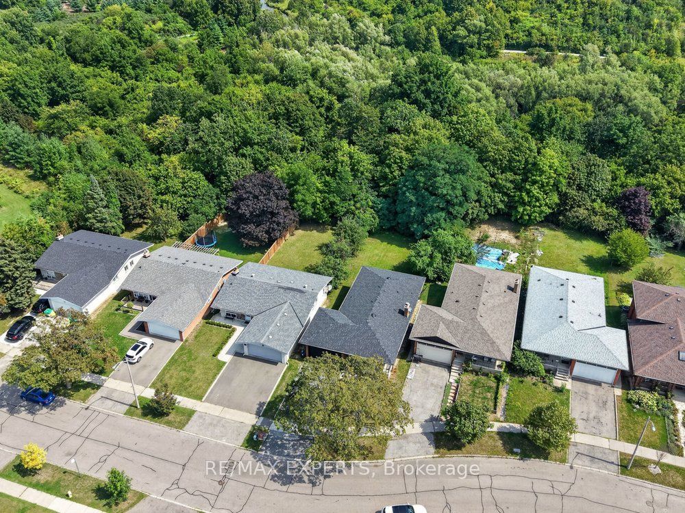 23 Collingdale Road