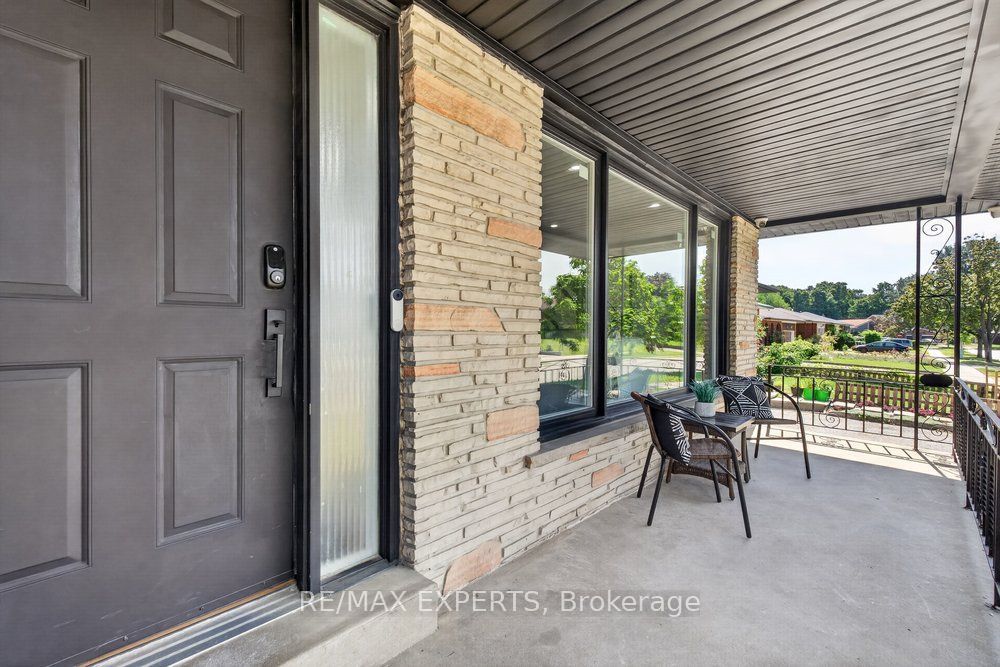 23 Collingdale Road