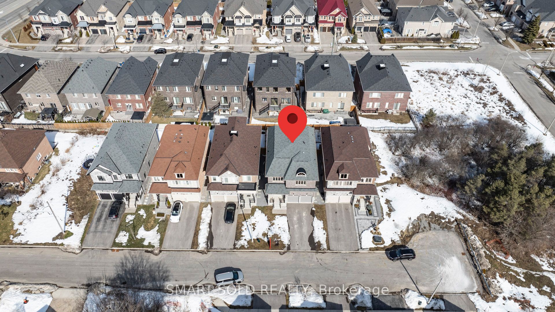 36 Laurier Avenue