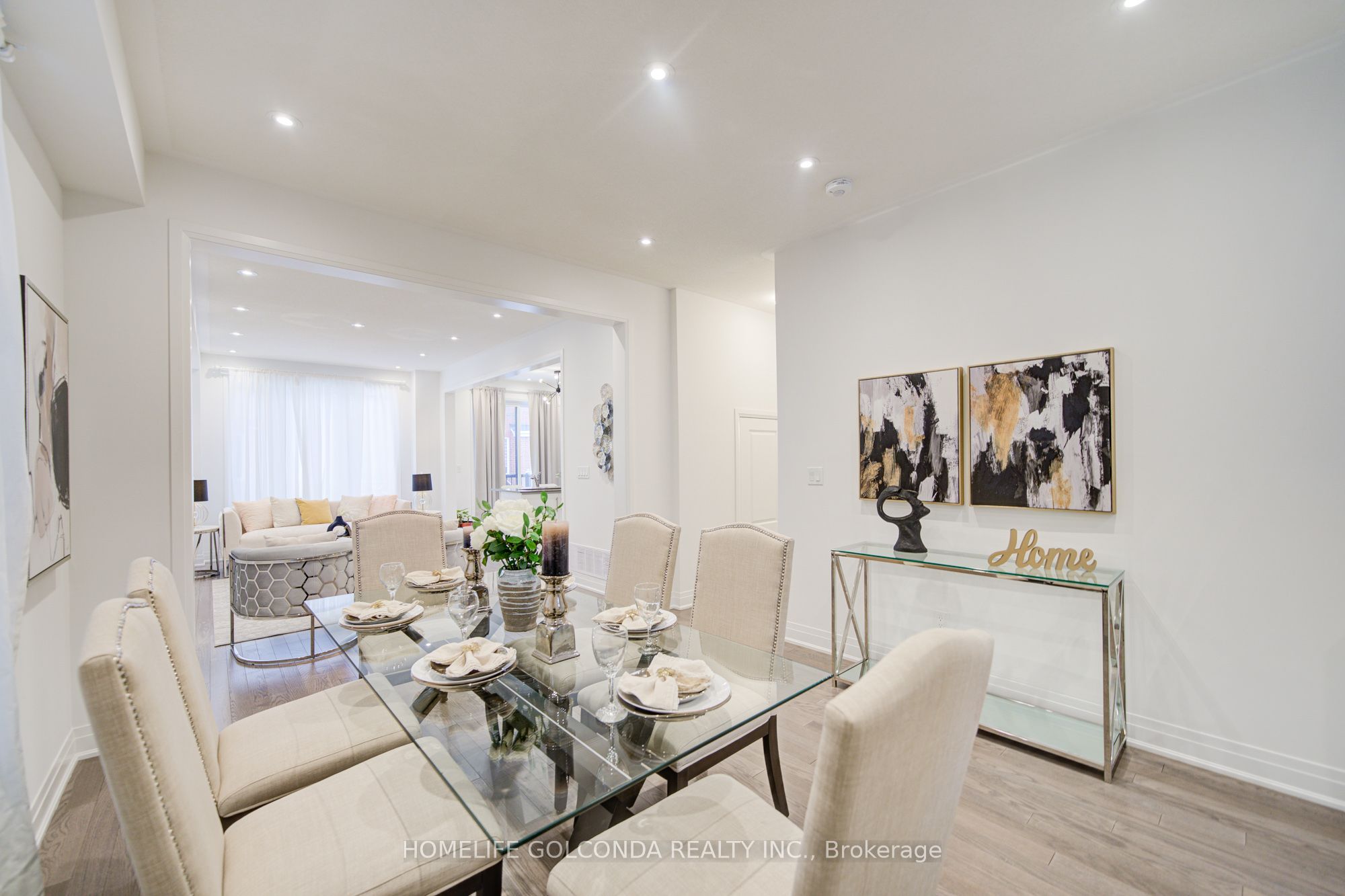 14 Arthur White Lane