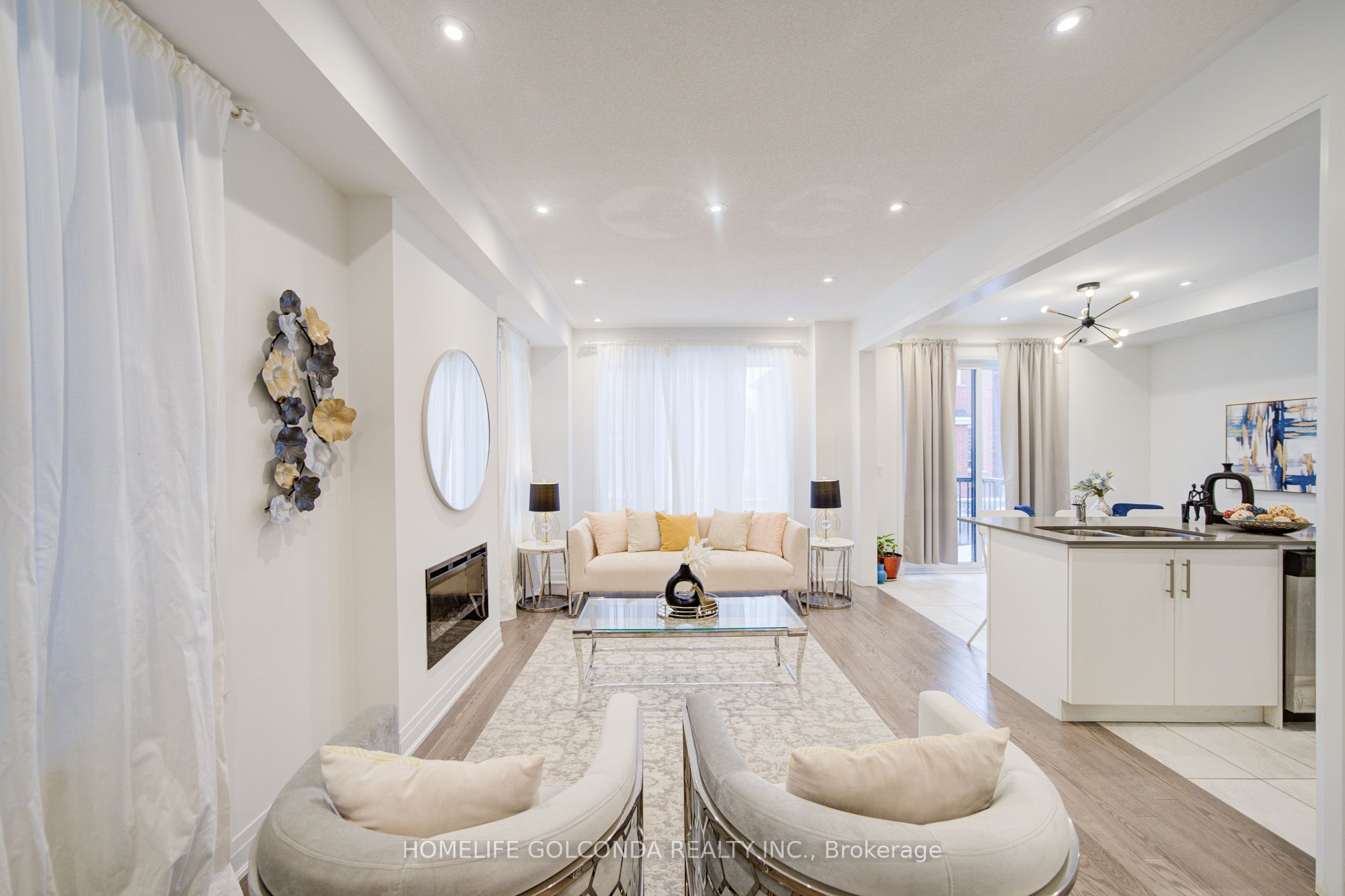 14 Arthur White Lane