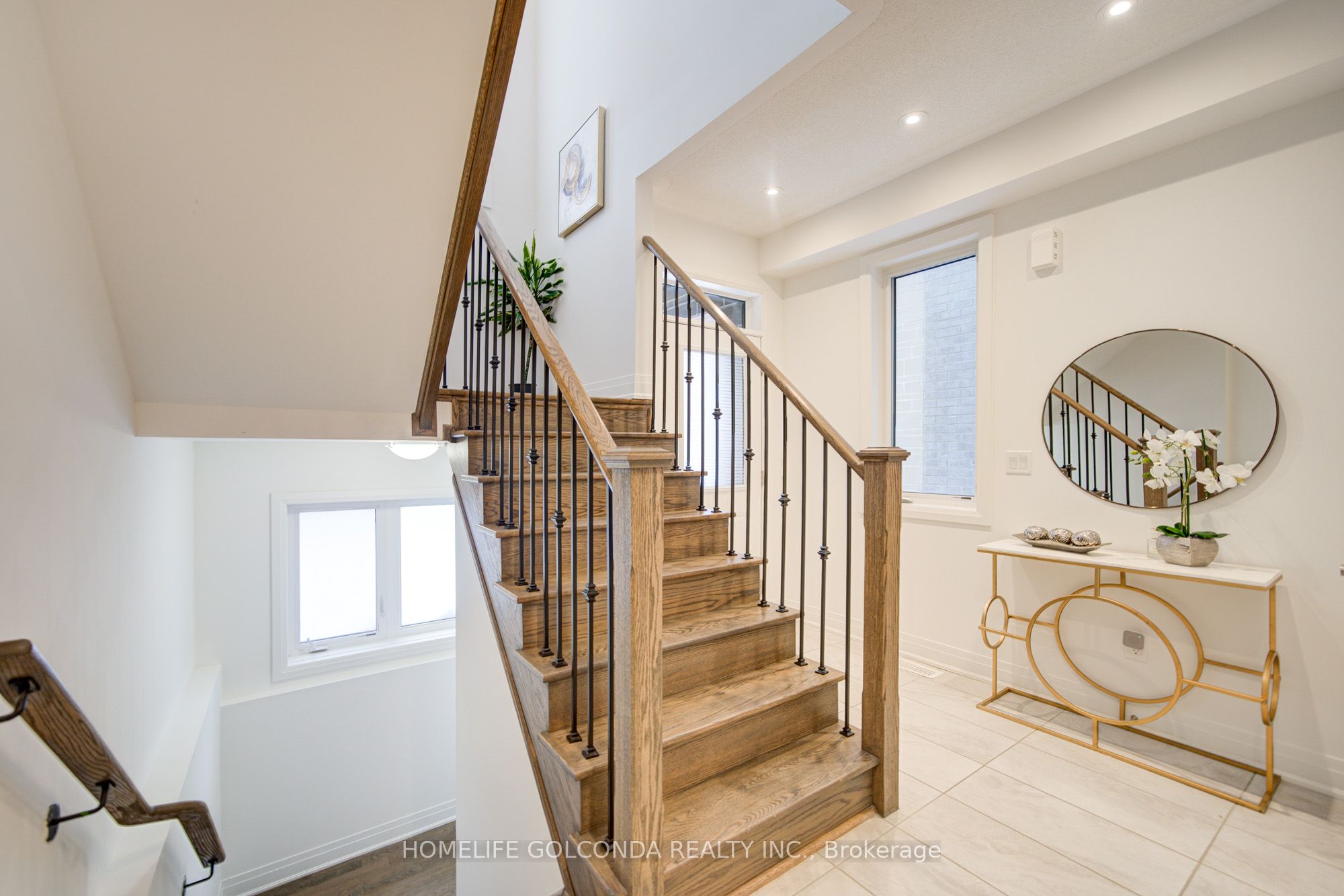 14 Arthur White Lane