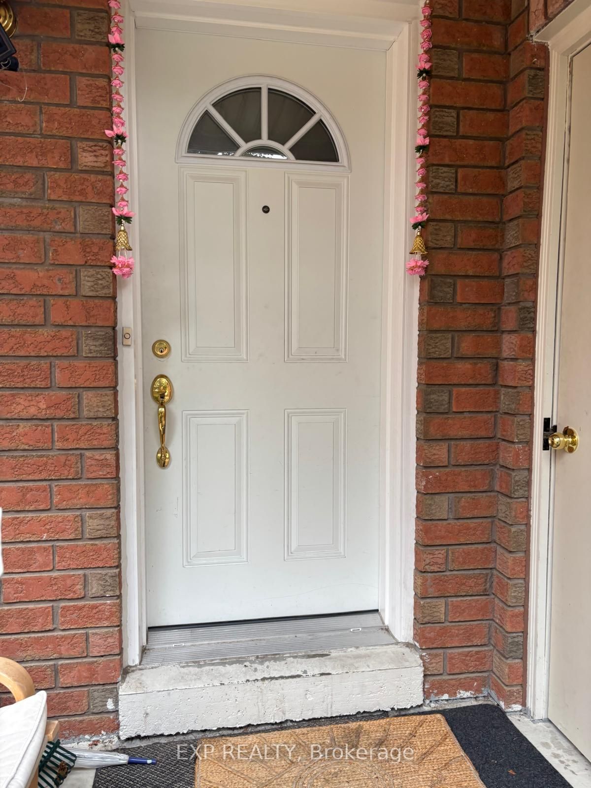 5243 Heatherleigh Avenue Lower Level - Bsmnt Only