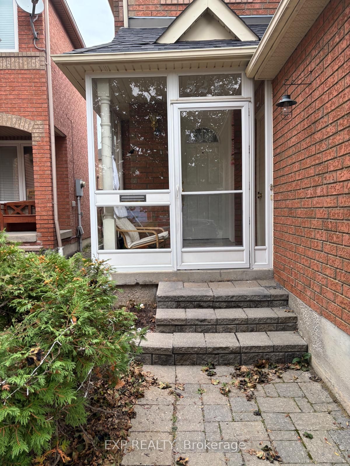 5243 Heatherleigh Avenue Lower Level - Bsmnt Only
