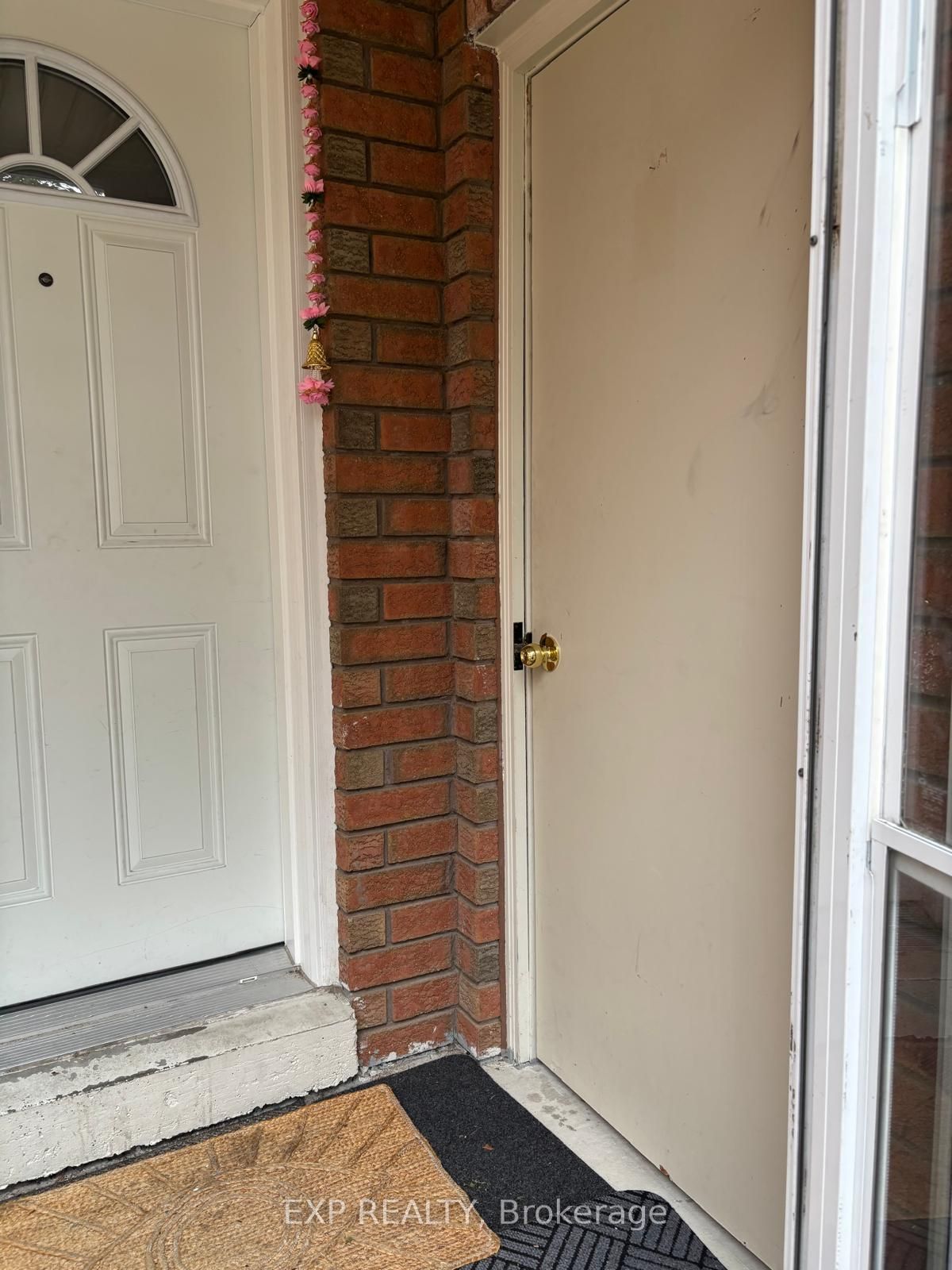 5243 Heatherleigh Avenue Lower Level - Bsmnt Only