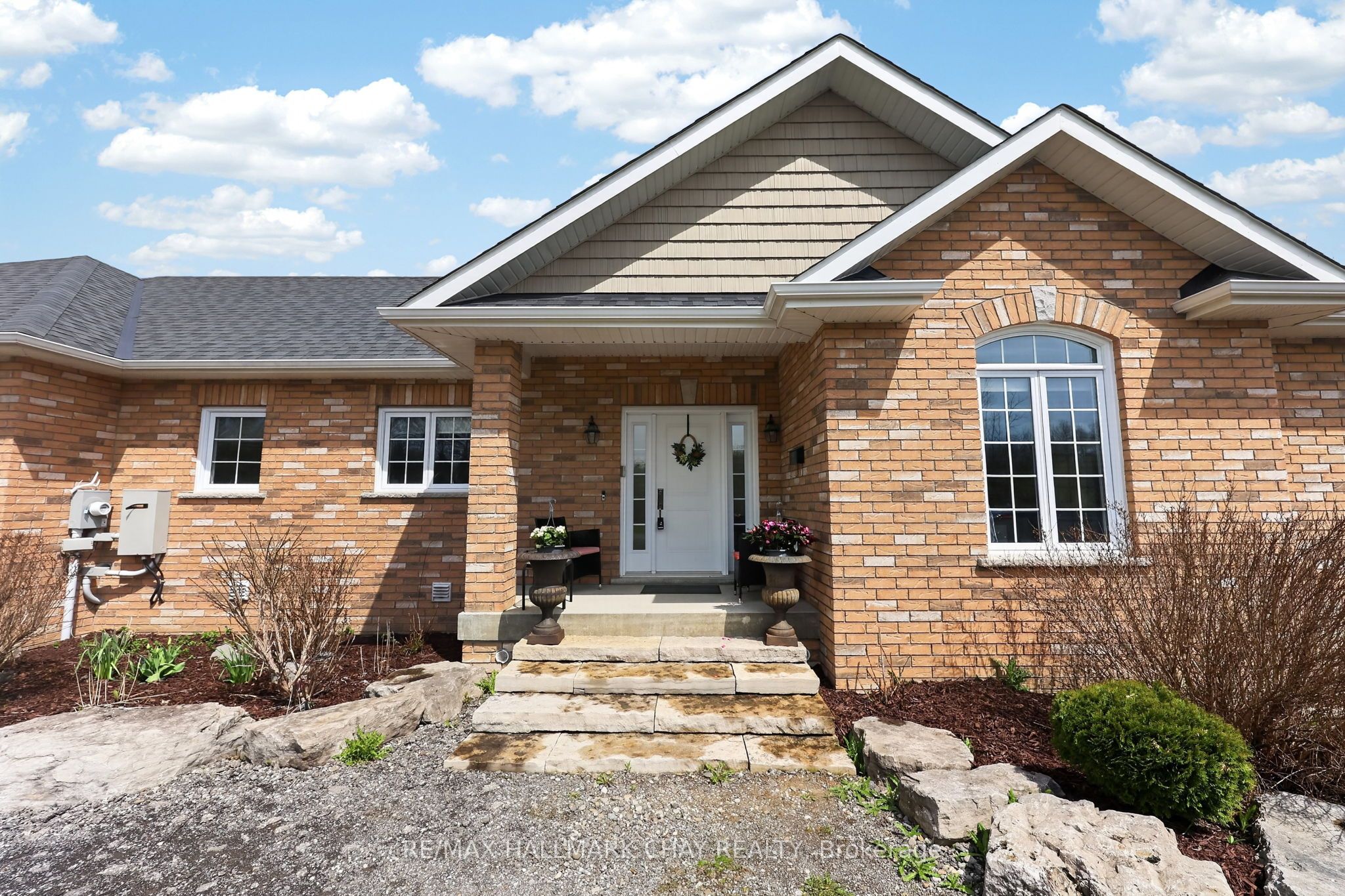 3409 Concession 7 Road