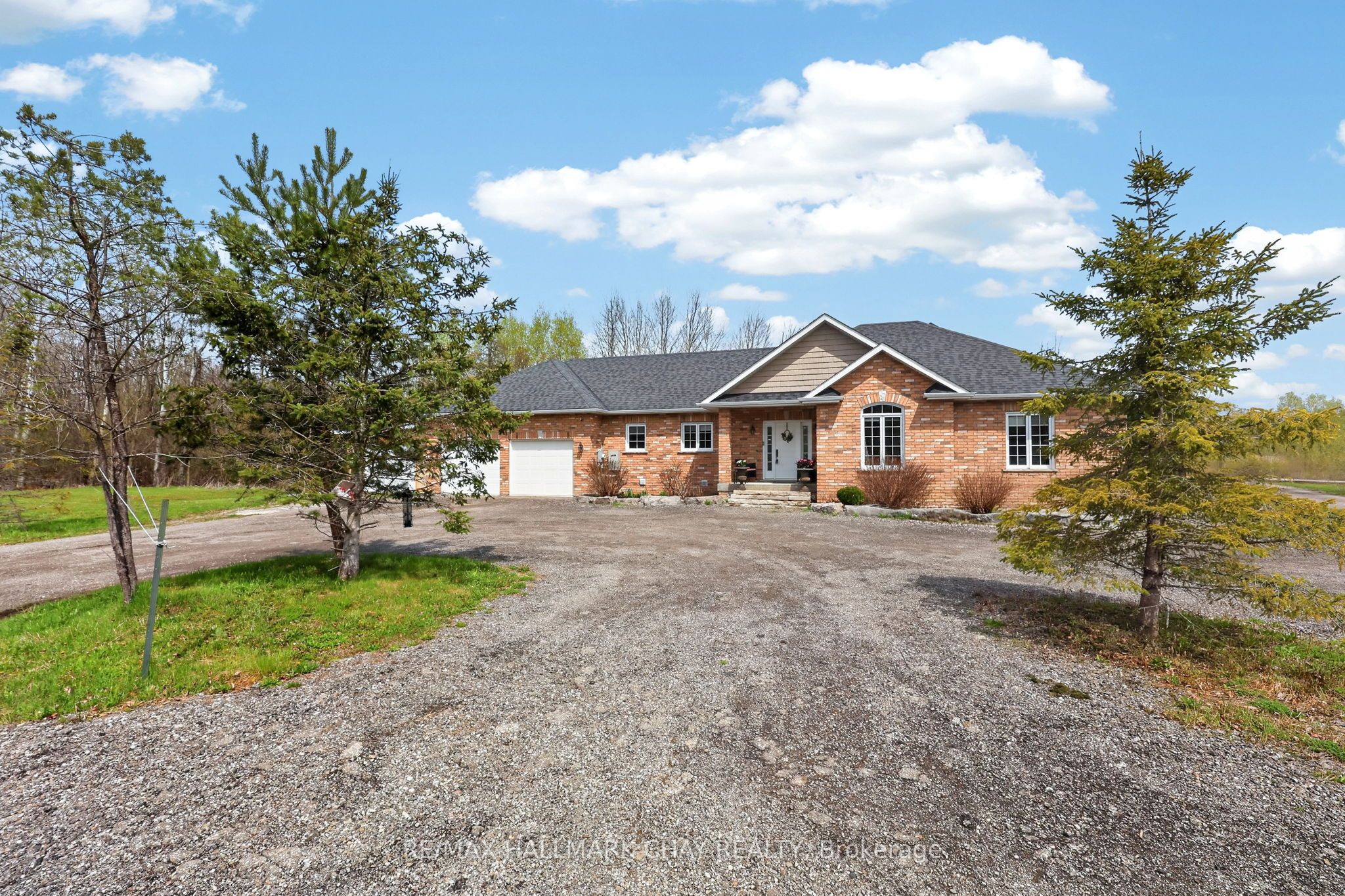 3409 Concession 7 Road