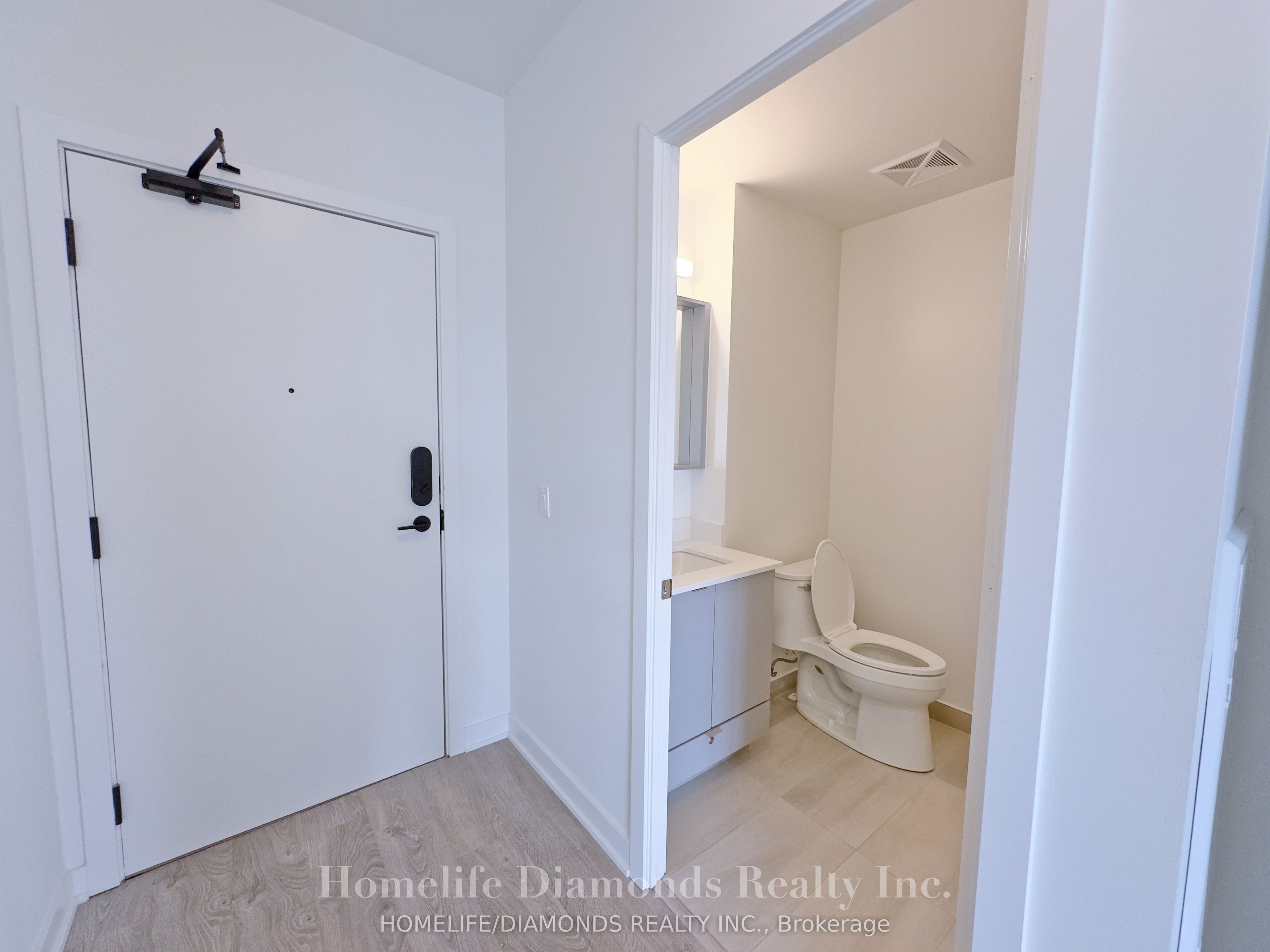 4675 METCALFE Avenue 307