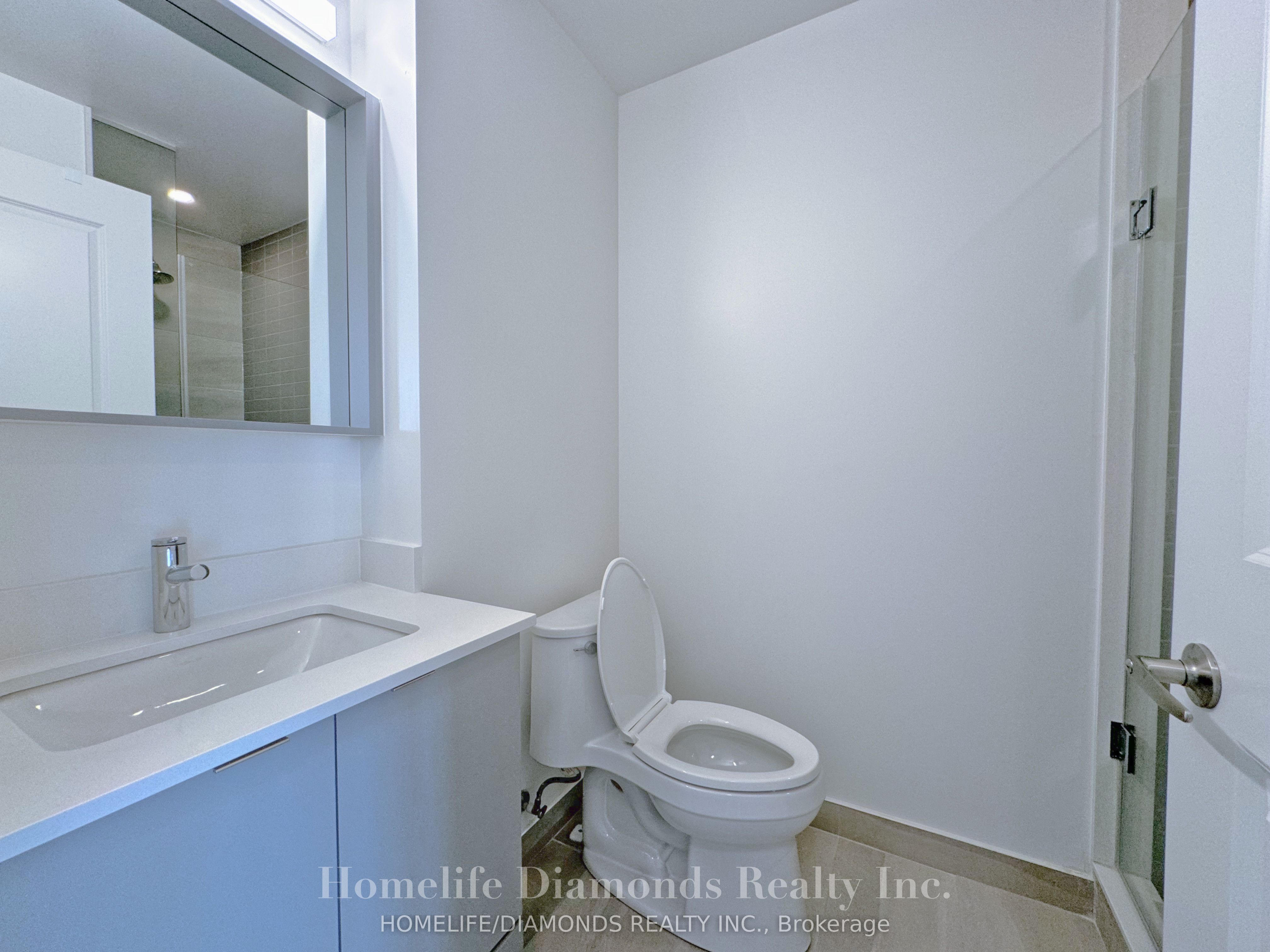 4675 METCALFE Avenue 307