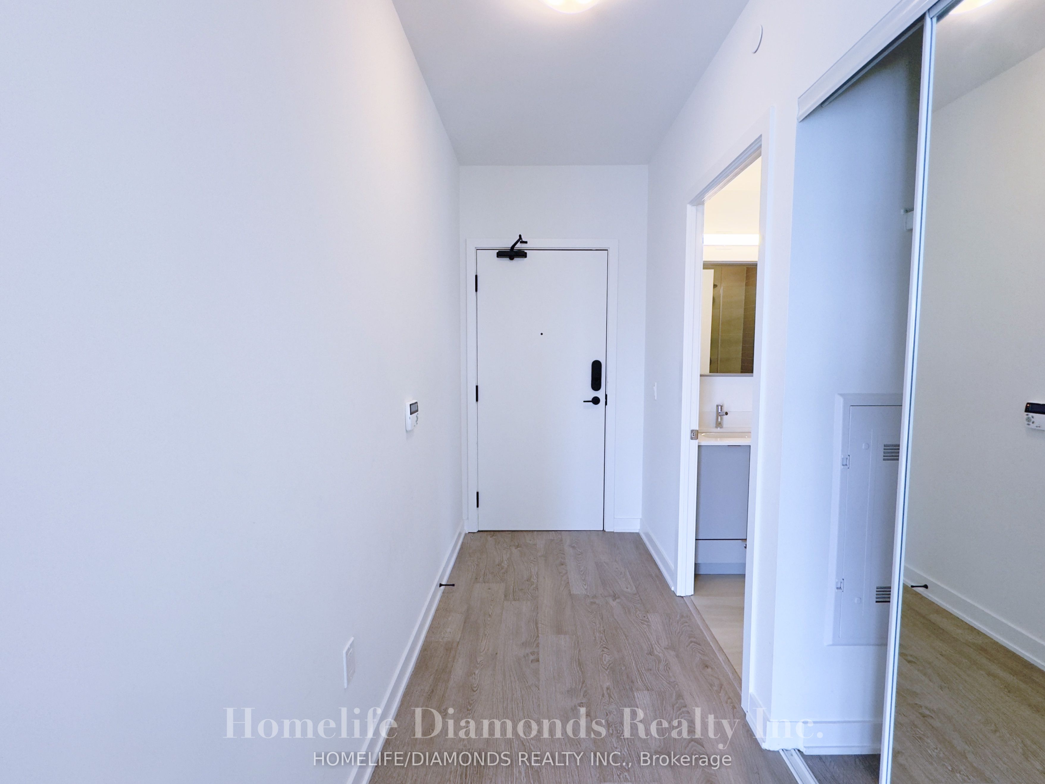 4675 METCALFE Avenue 307