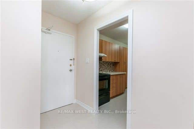 Photo of 370 Dixon Road #102, Toronto, ON M9R 1T2 (MLS # W13703538)