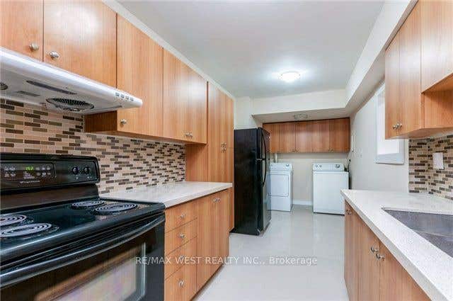 Photo of 370 Dixon Road #102, Toronto, ON M9R 1T2 (MLS # W13703538)