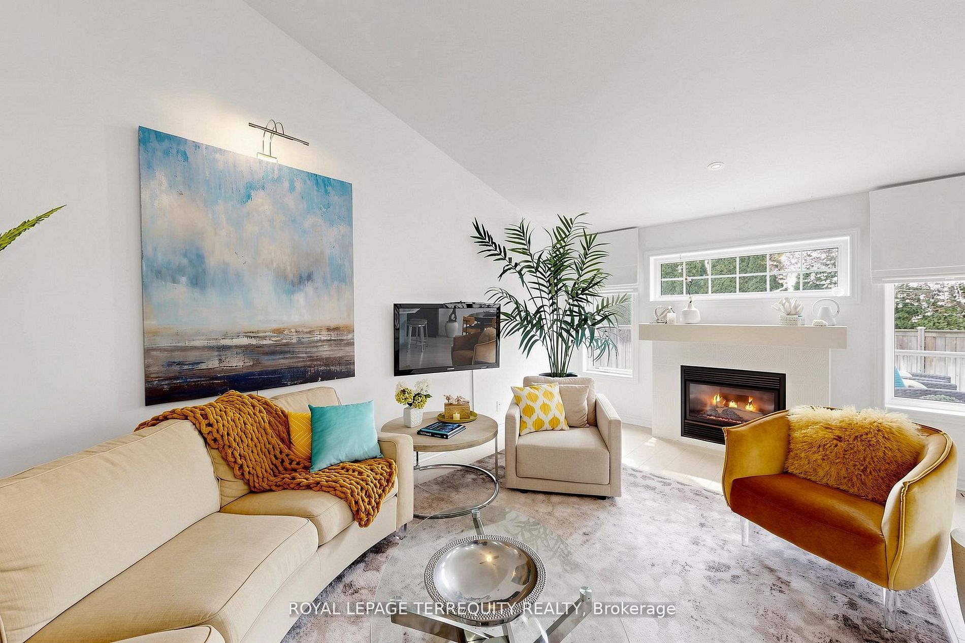 29 Rose Glen Crescent