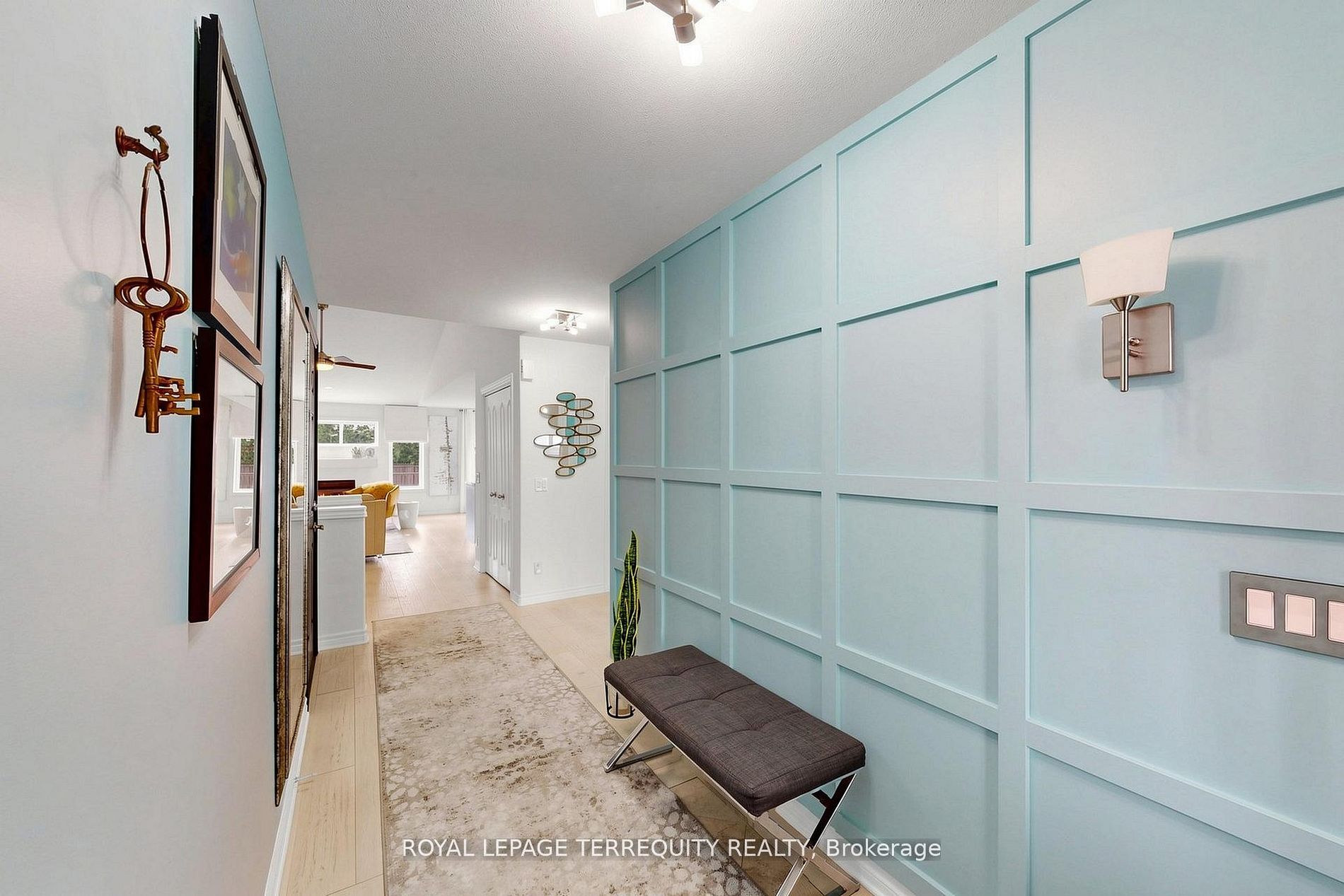 29 Rose Glen Crescent