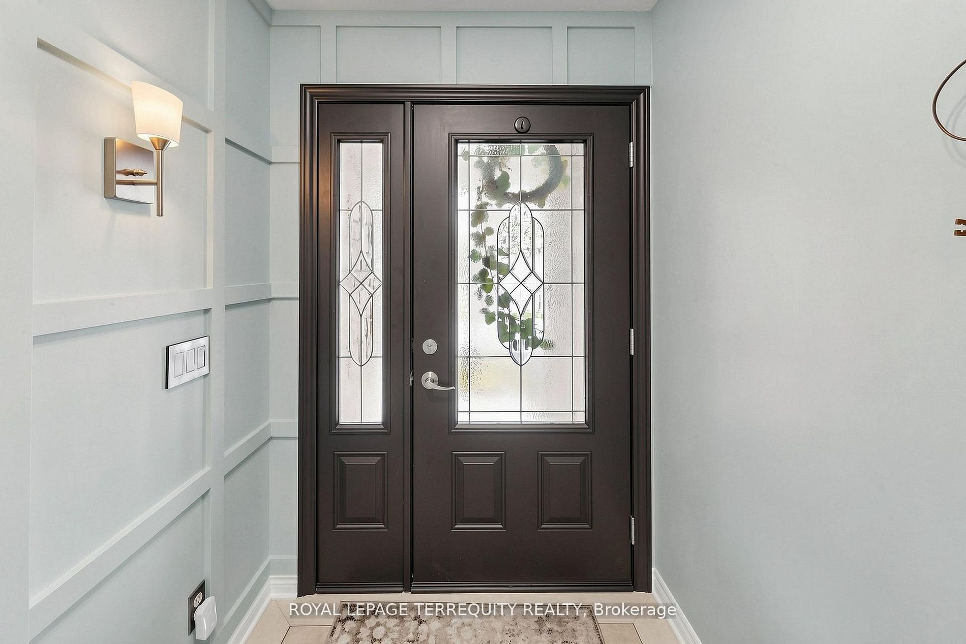 29 Rose Glen Crescent