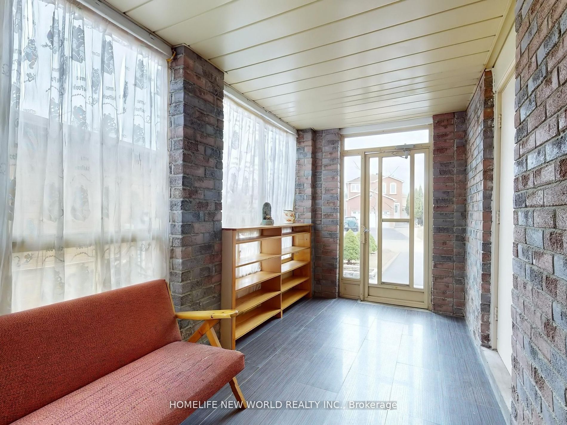 139 Galbraith Crescent