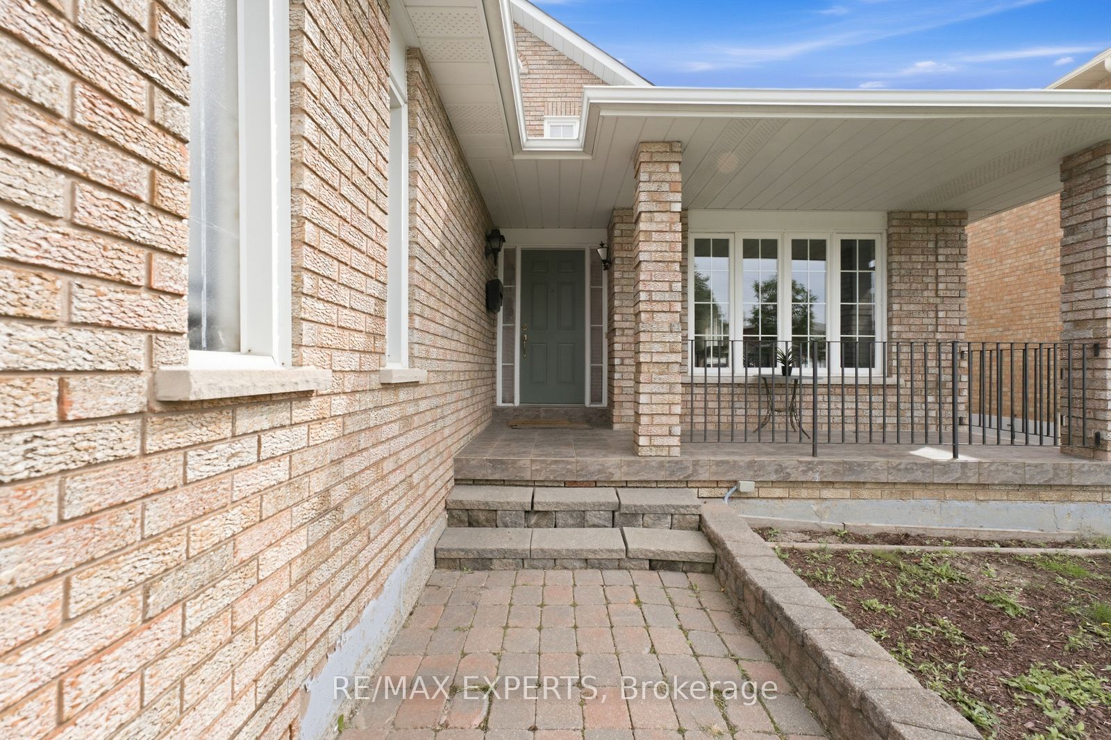 337 Forest Drive
