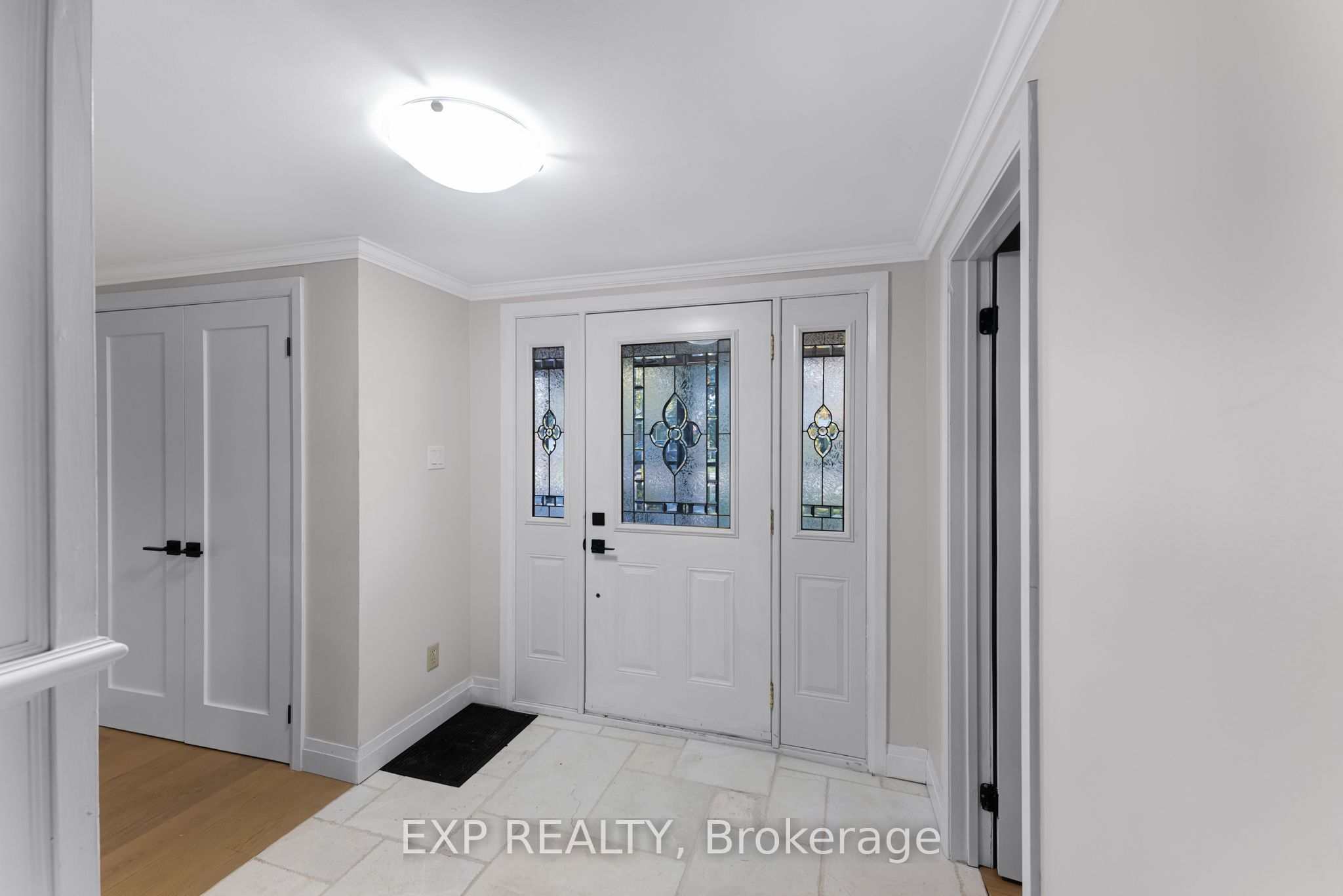79 Beswick Drive