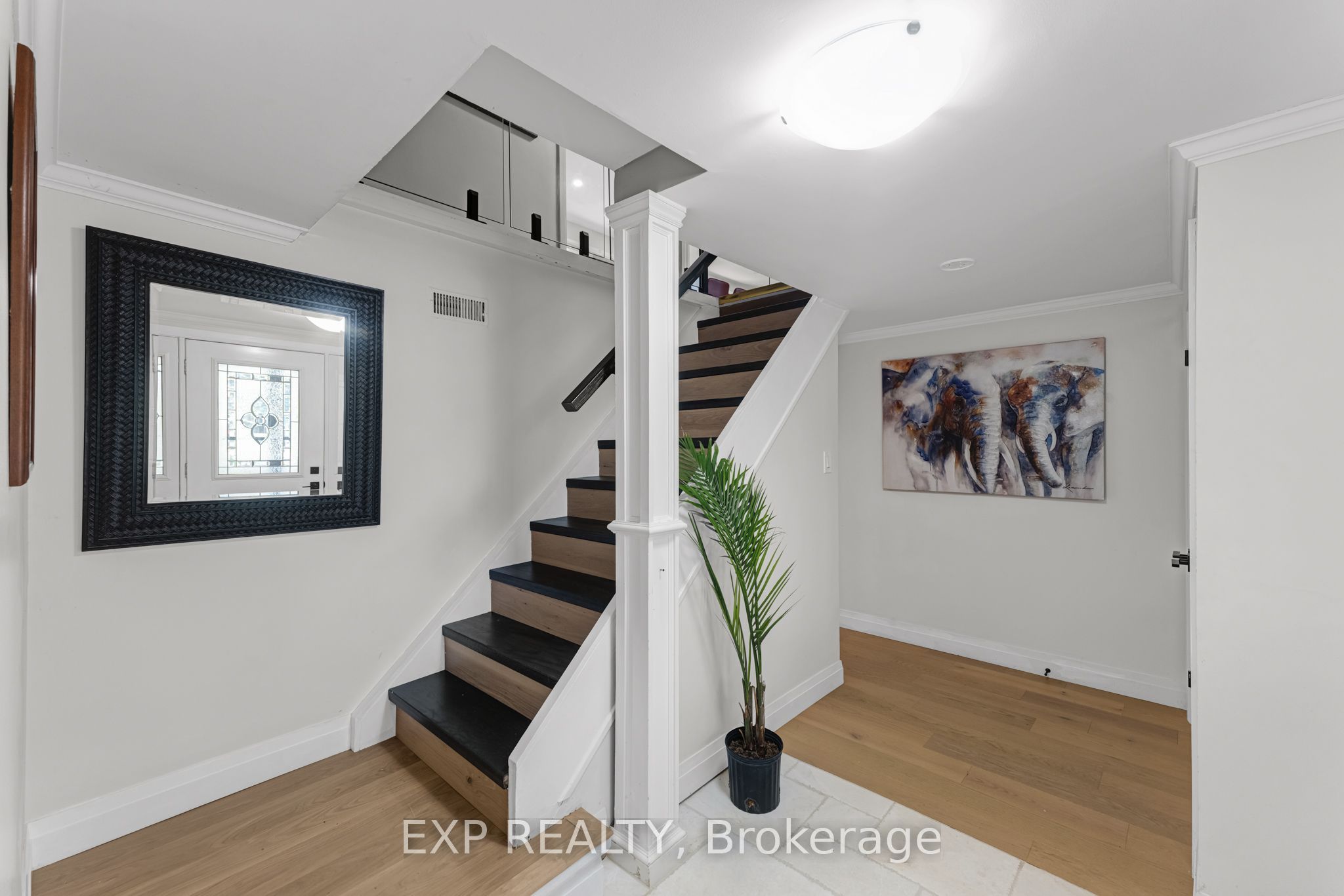 79 Beswick Drive