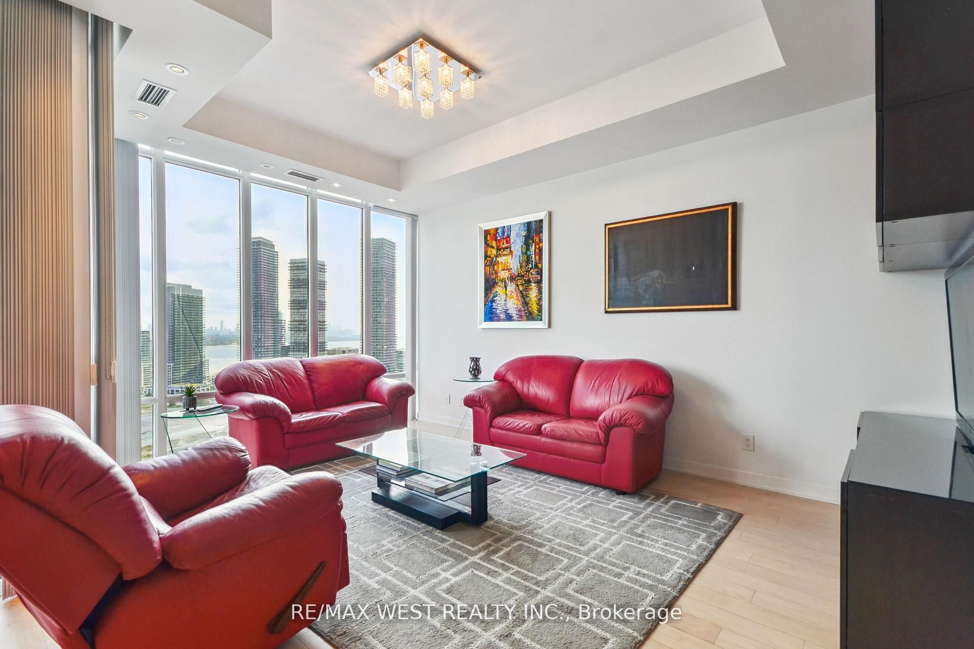 88 Park Lawn Road 2906