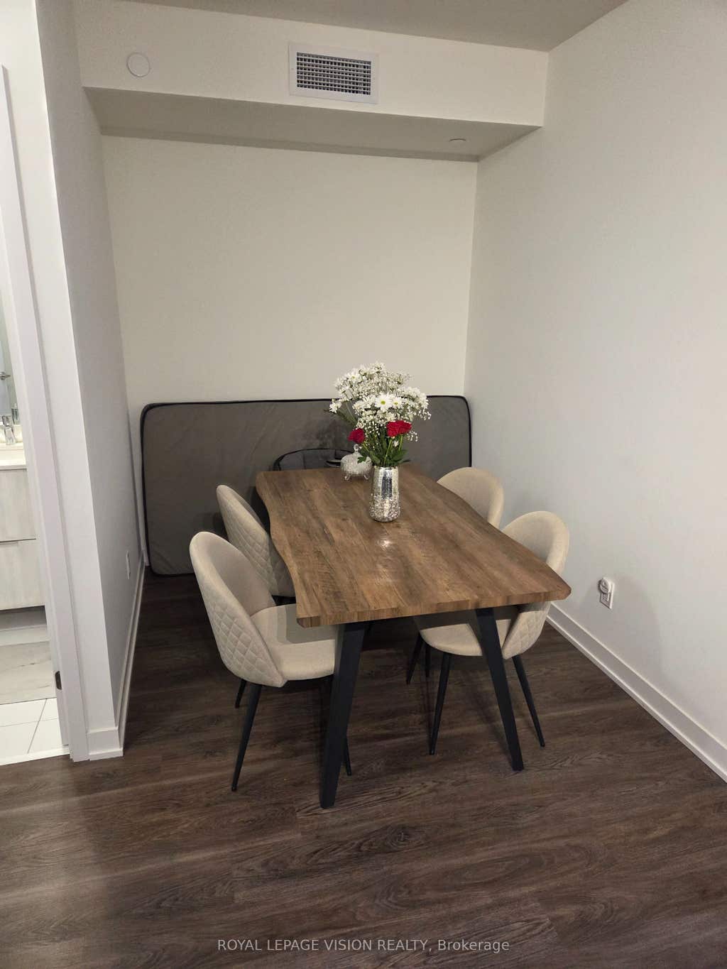 Photo of 6 David Eyer Road #217, Richmond Hill, ON L4S 0N5 (MLS # N13606978)