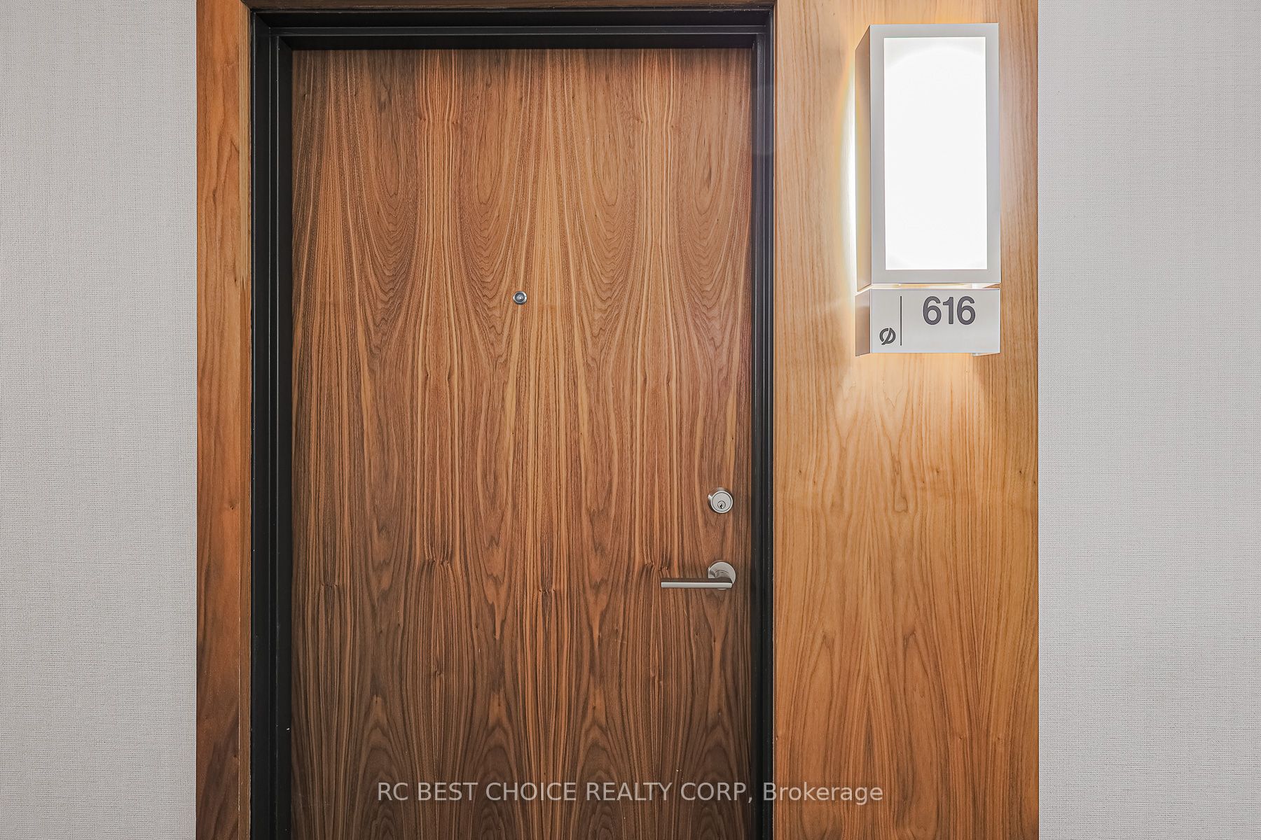 75 Queens Wharf Road 616