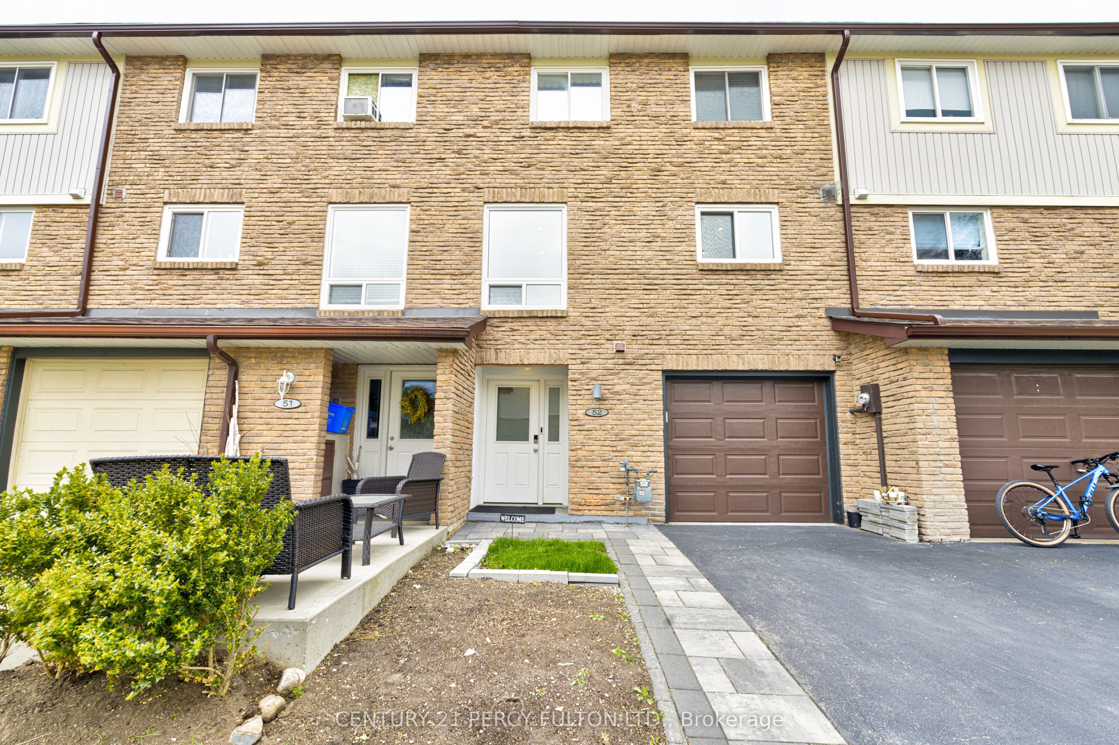 341 Wilson Drive 52