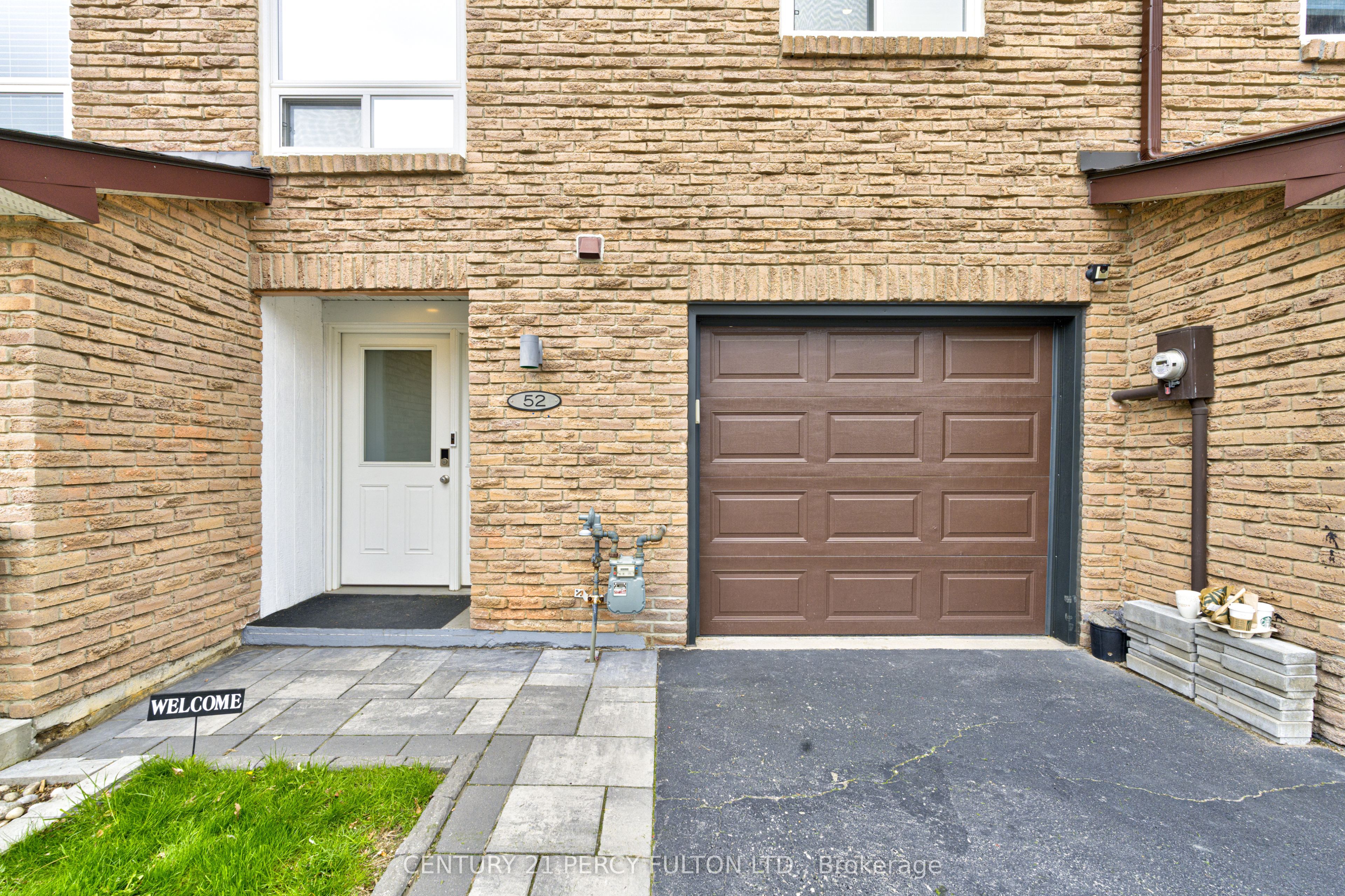 341 Wilson Drive 52