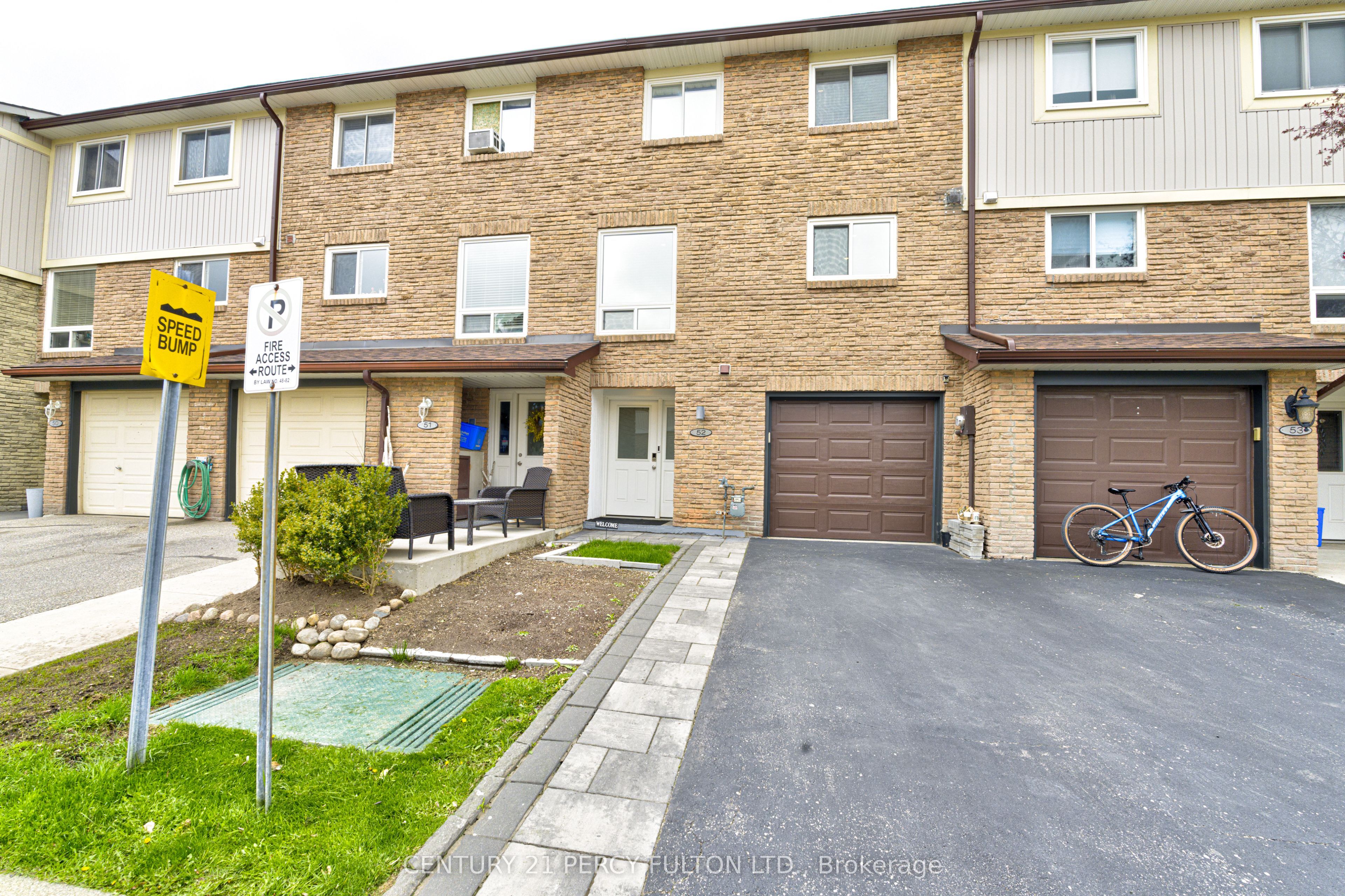 341 Wilson Drive 52