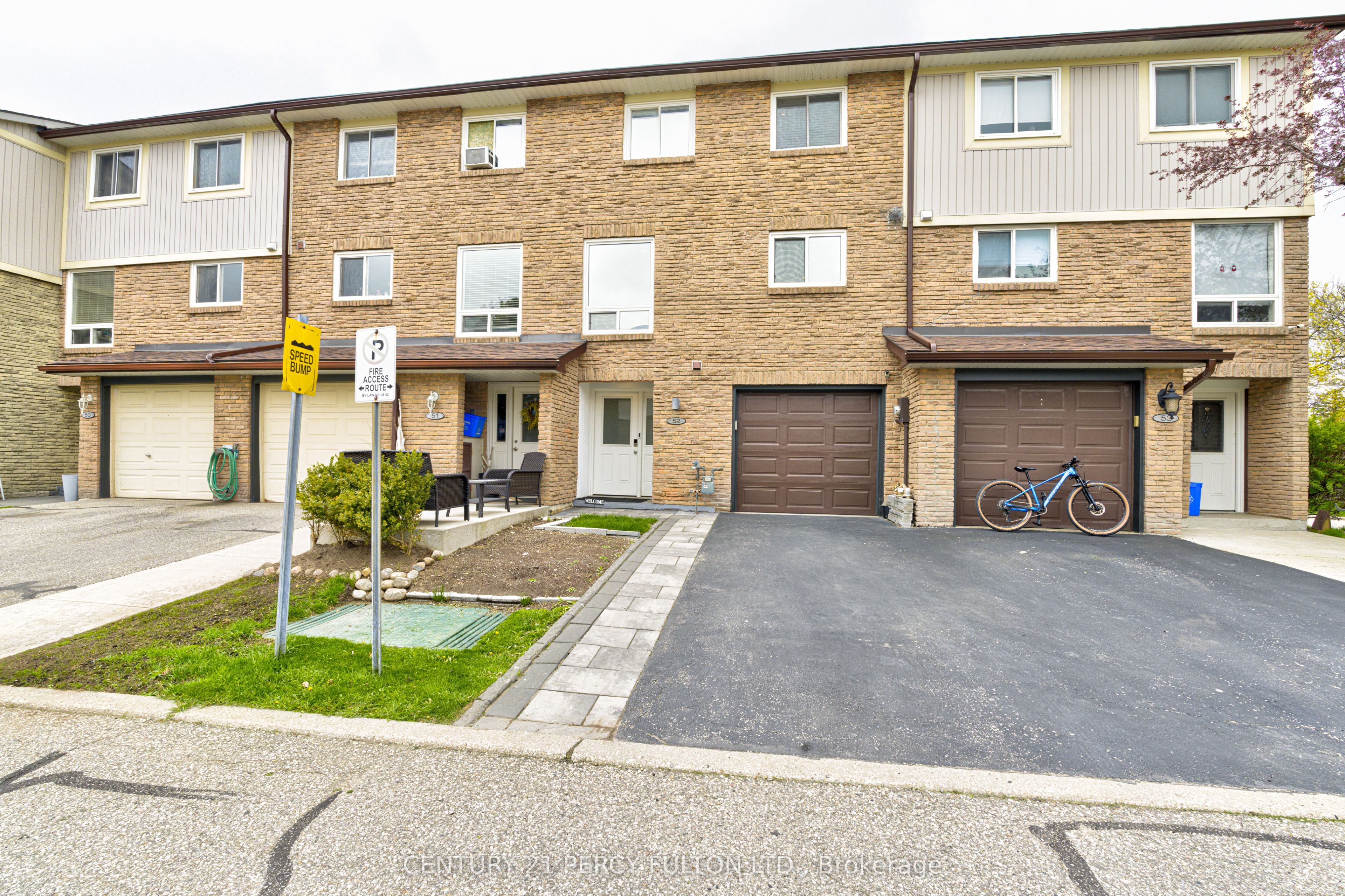341 Wilson Drive 52