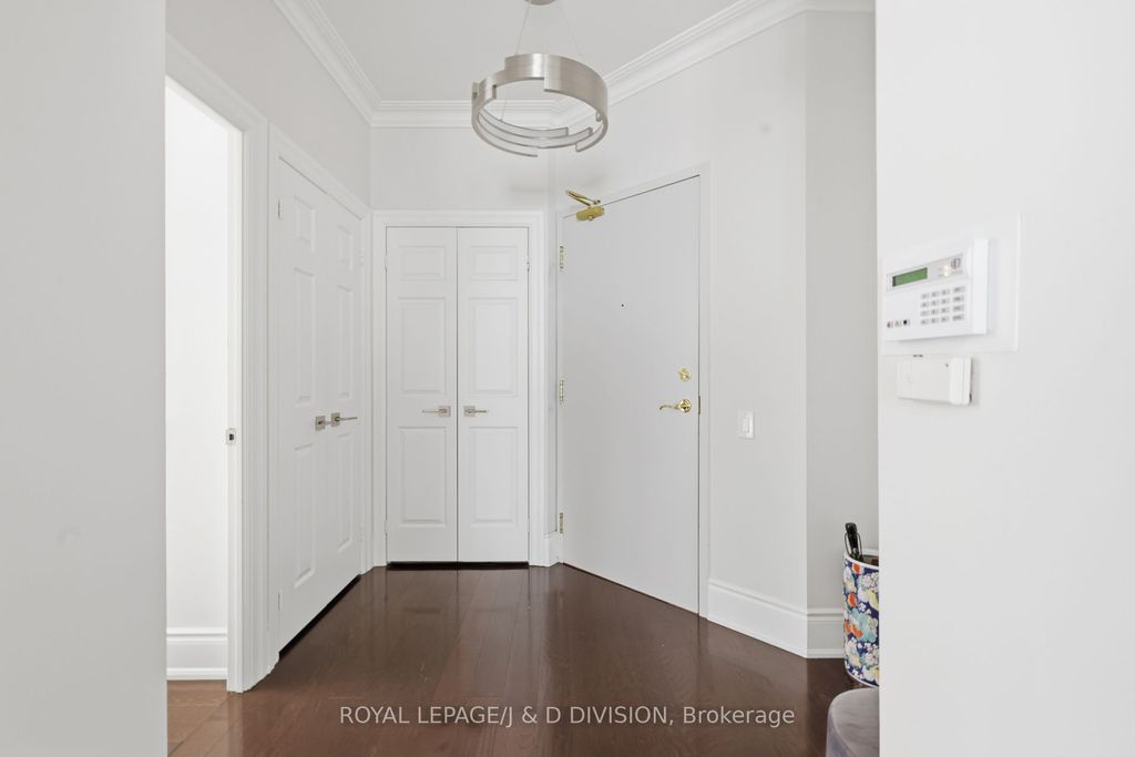 Photo of 55 Delisle Avenue #401, Toronto, ON M4V 3C2 (MLS # C12555398)