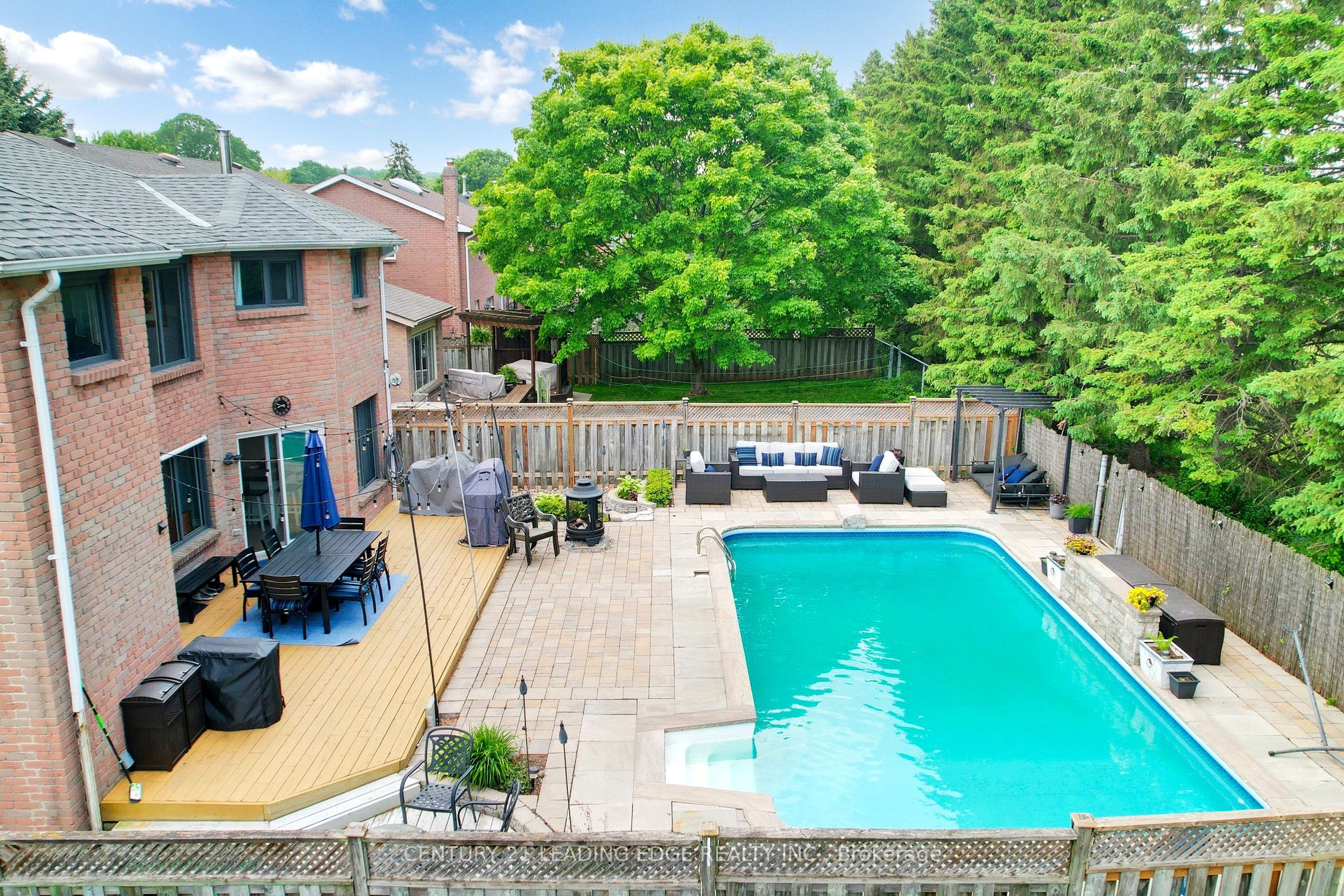 213 MCCAFFREY Road
