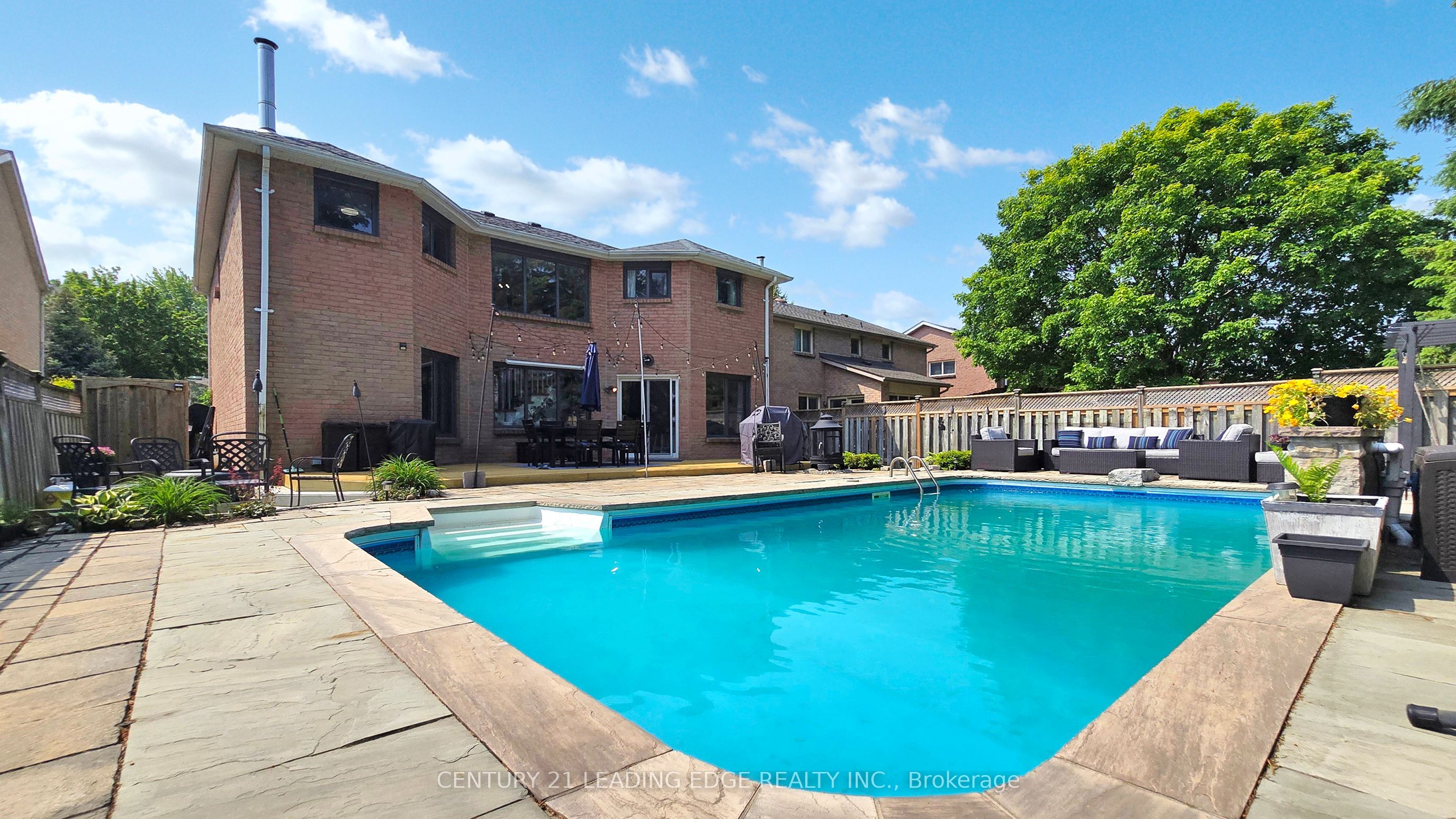 213 MCCAFFREY Road