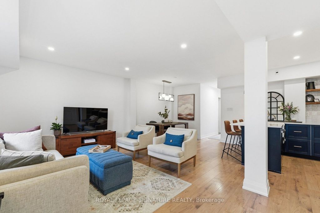 Photo of 39 Sudbury Street #3901, Toronto, ON M6J 3W6 (MLS # C13142718)