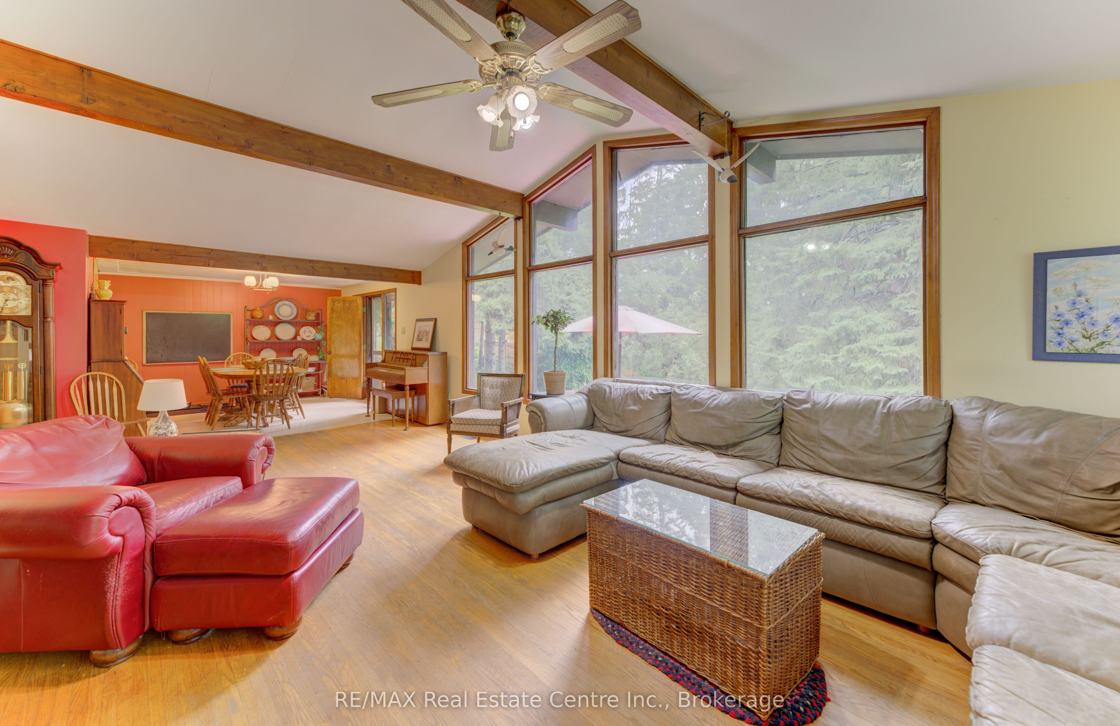 80 Chapel Hill Drive