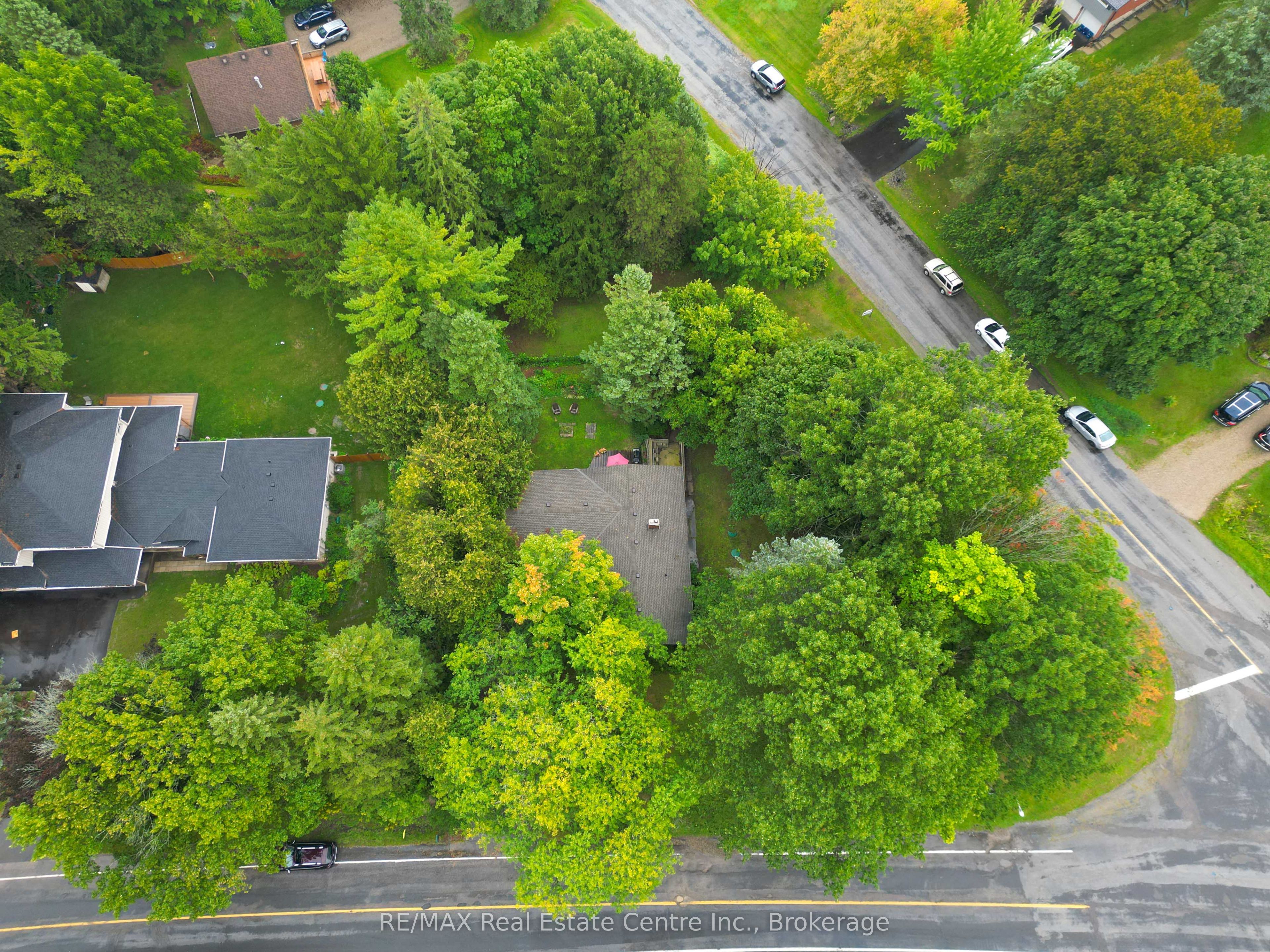 80 Chapel Hill Drive