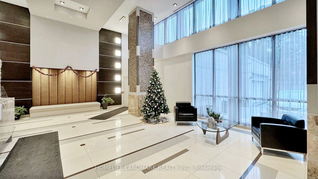 Photo of 26 Norton Avenue #609, Toronto, ON M2N 0C6 (MLS # C12383933)