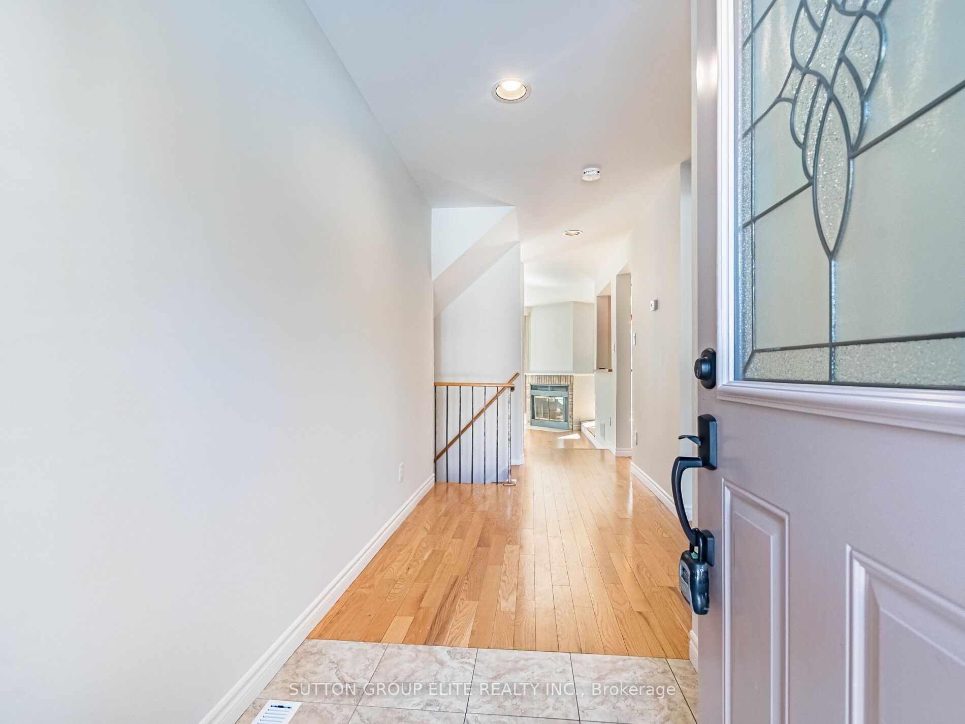 4635 Regents Terrace 46